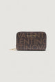 Portafoglio grande Valentino bags REGINA RE