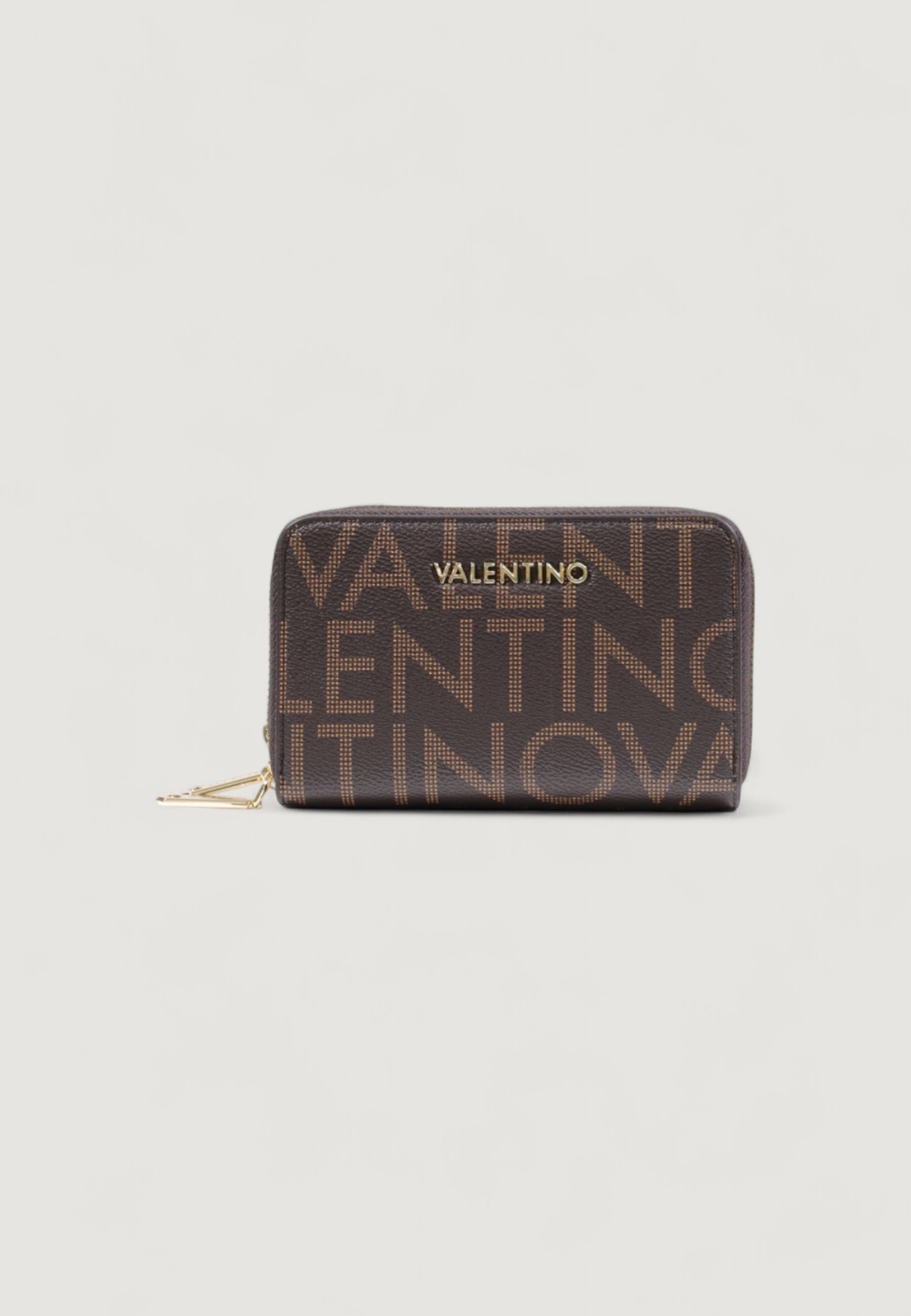 Portafoglio grande Valentino bags REGINA RE