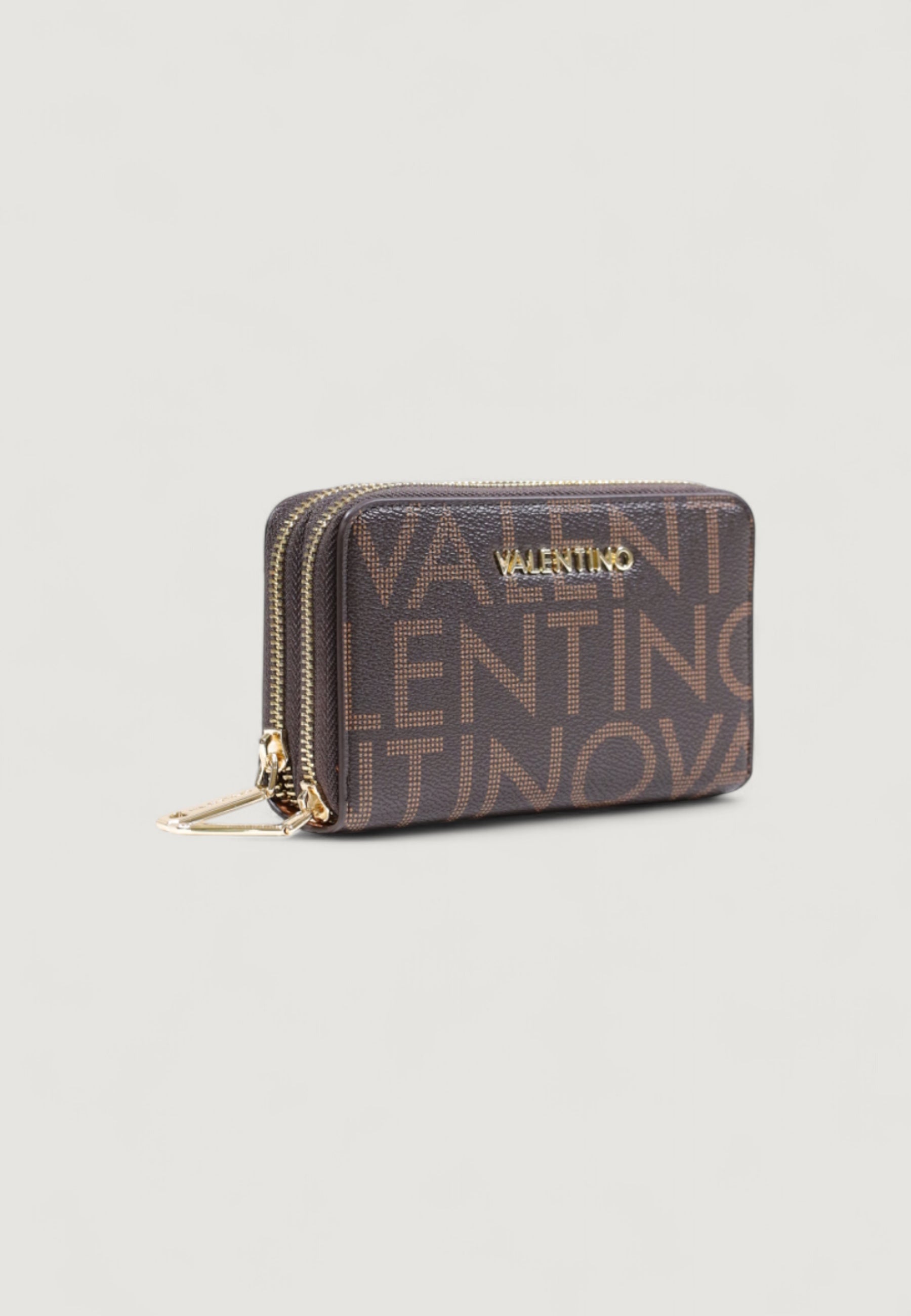 Portafoglio grande Valentino bags REGINA RE