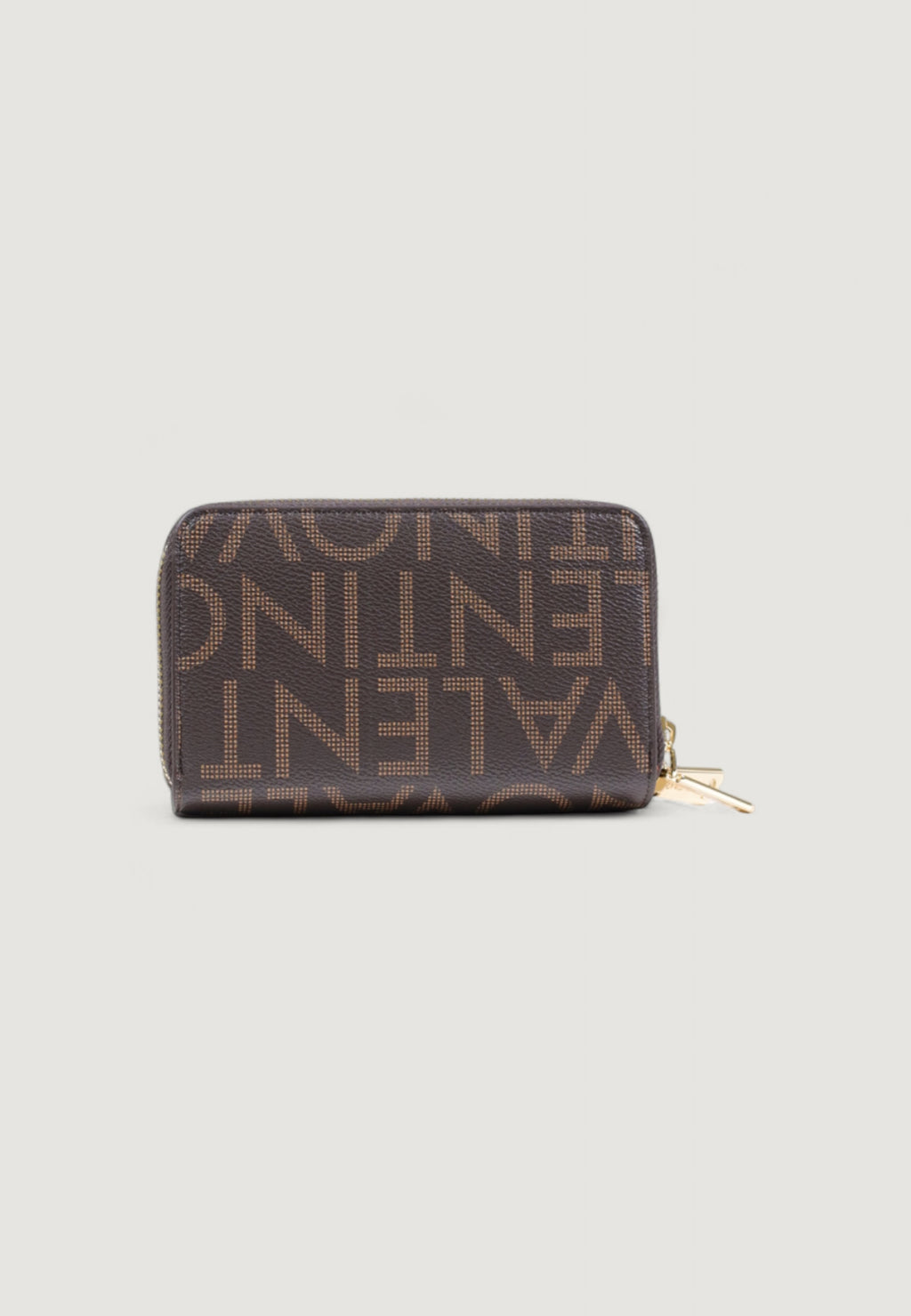 Portafoglio grande Valentino bags REGINA RE