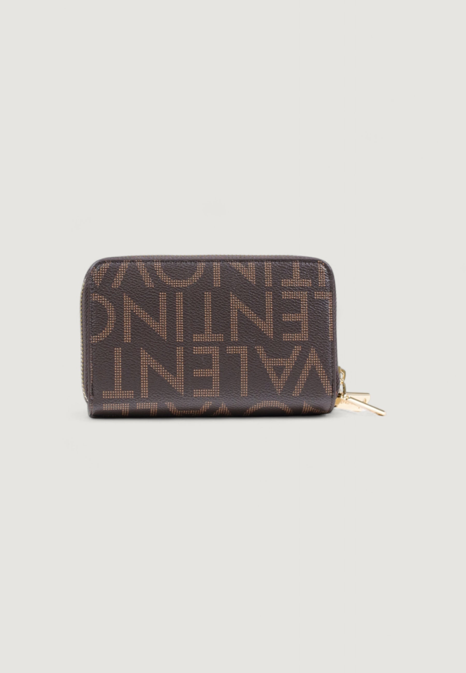 Portafoglio grande Valentino bags REGINA RE