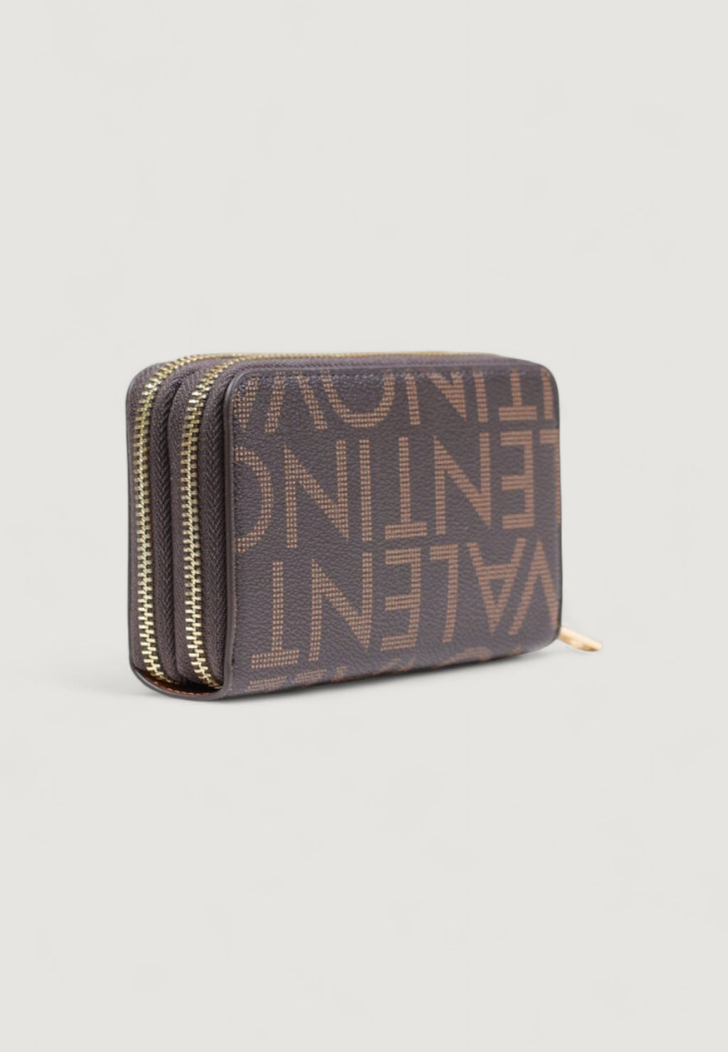 Portafoglio grande Valentino bags REGINA RE