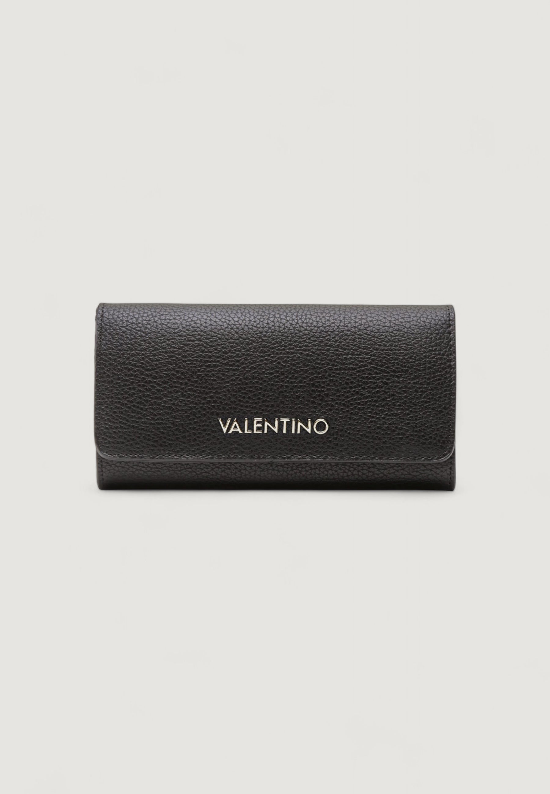 Portafoglio grande Valentino bags ALEXIA