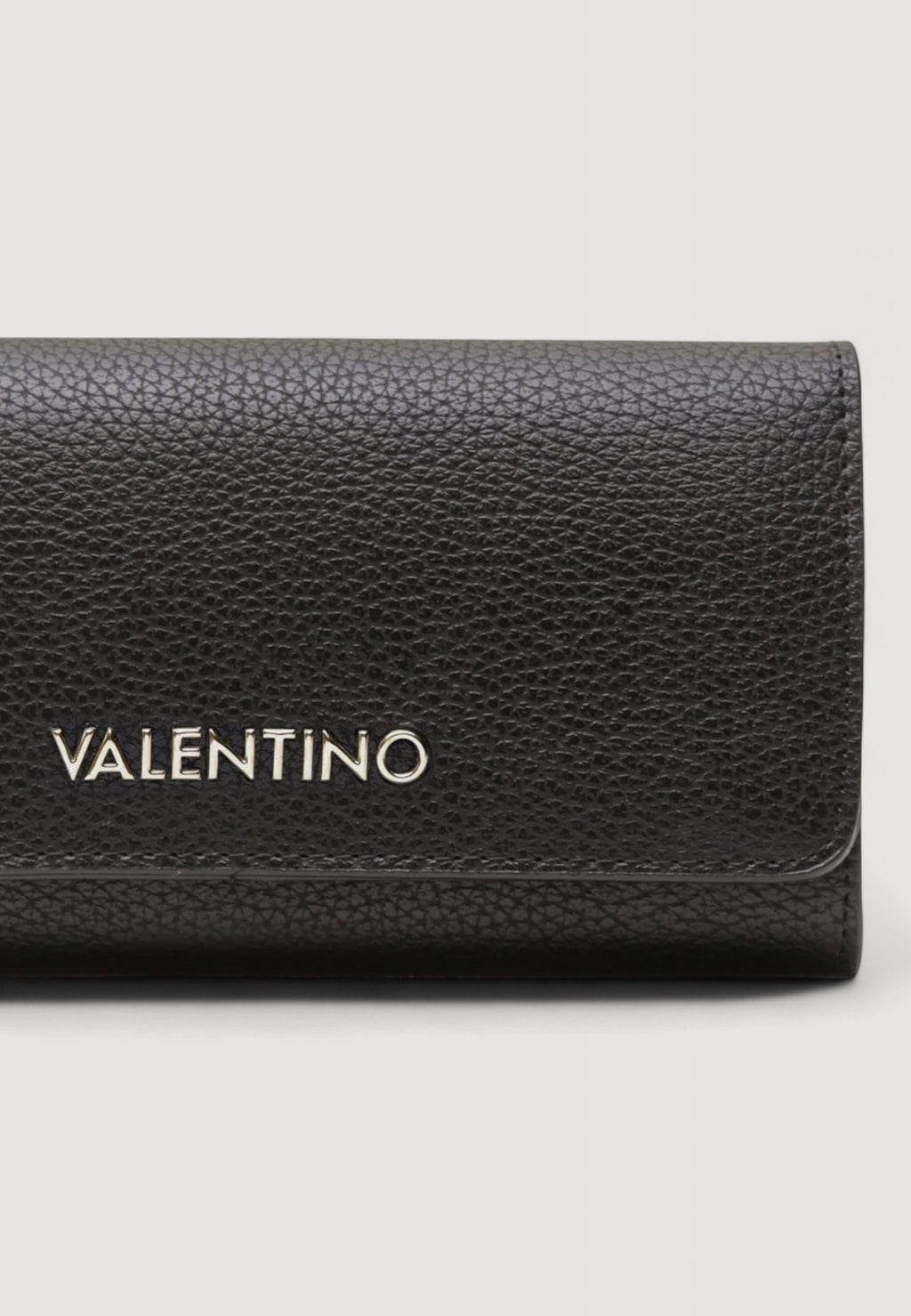 Portafoglio grande Valentino bags ALEXIA