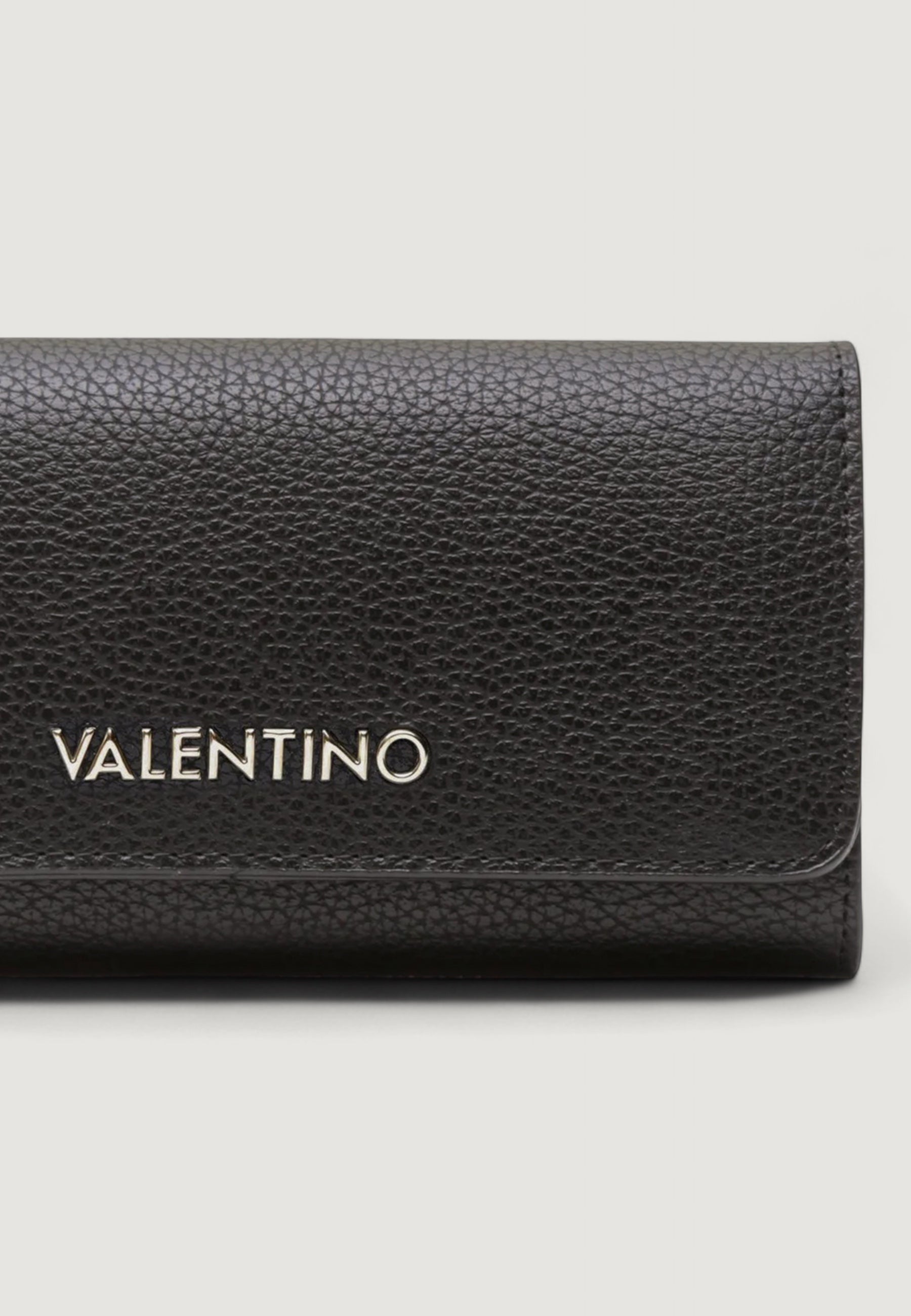 Portafoglio grande Valentino bags ALEXIA
