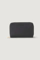 Portafoglio grande Valentino bags FARN