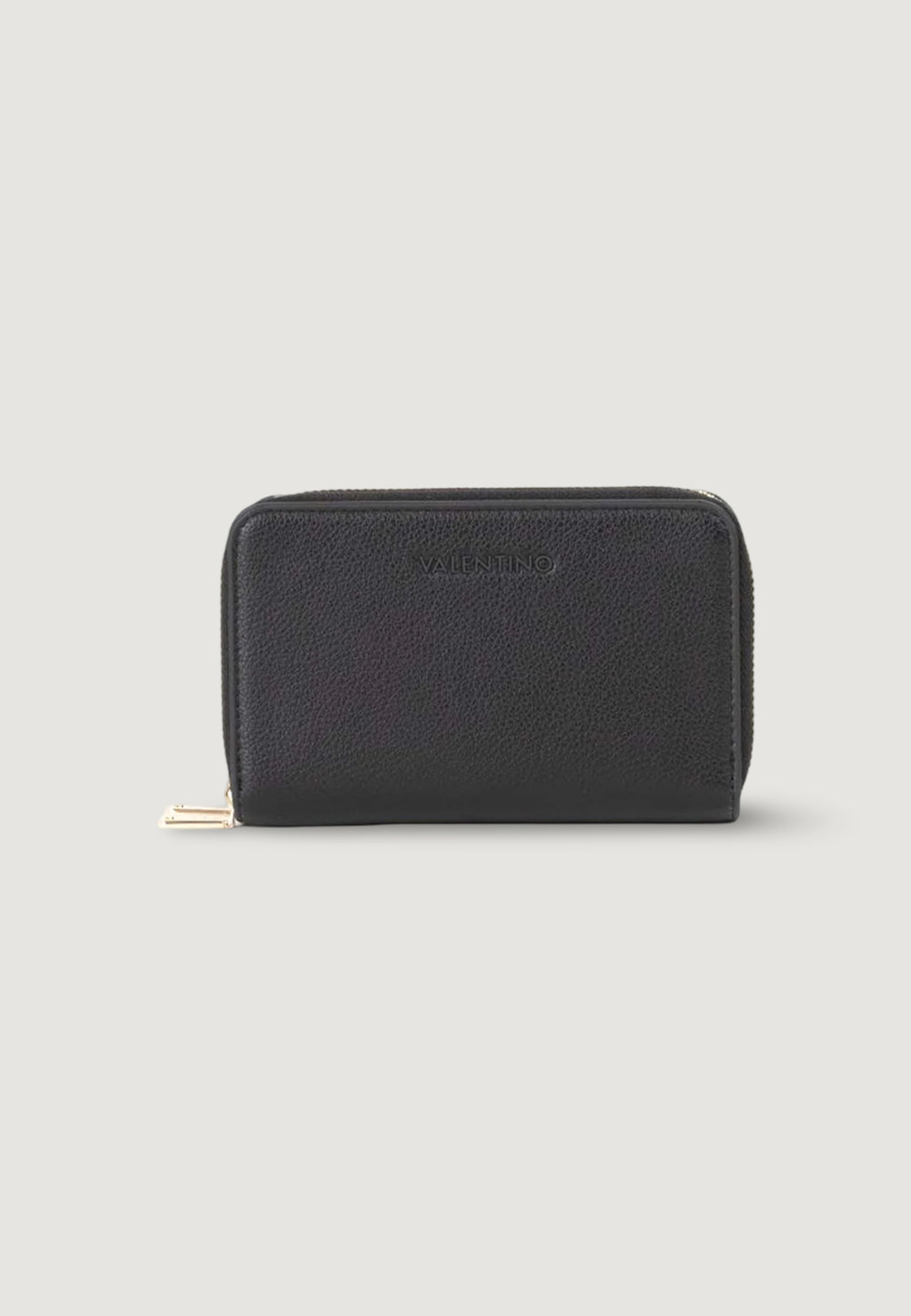 Portafoglio grande Valentino bags FARN