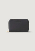 Portafoglio grande Valentino bags FARN
