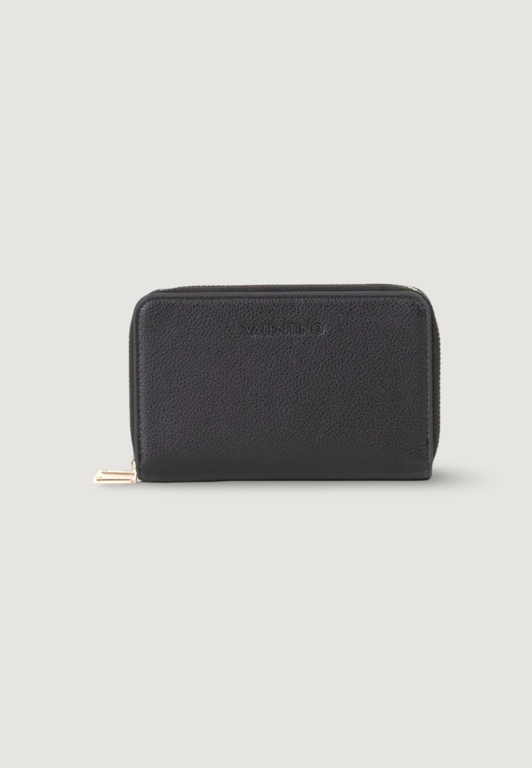 Portafoglio grande Valentino bags FARN