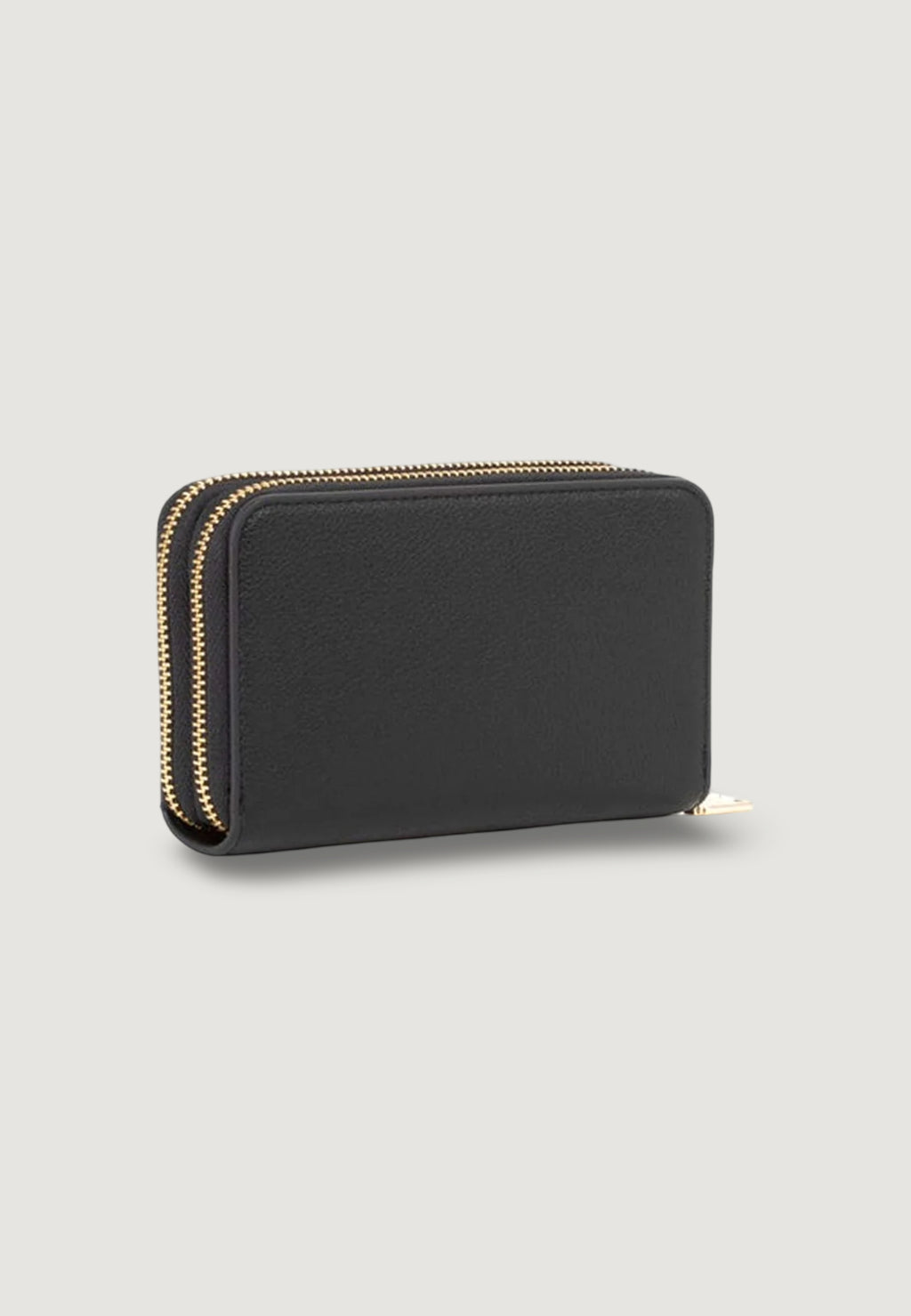 Portafoglio grande Valentino bags FARN