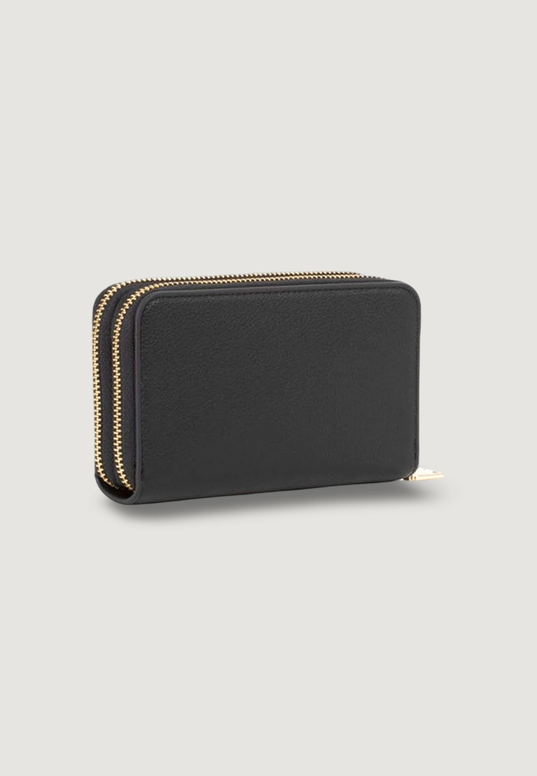 Portafoglio grande Valentino bags FARN