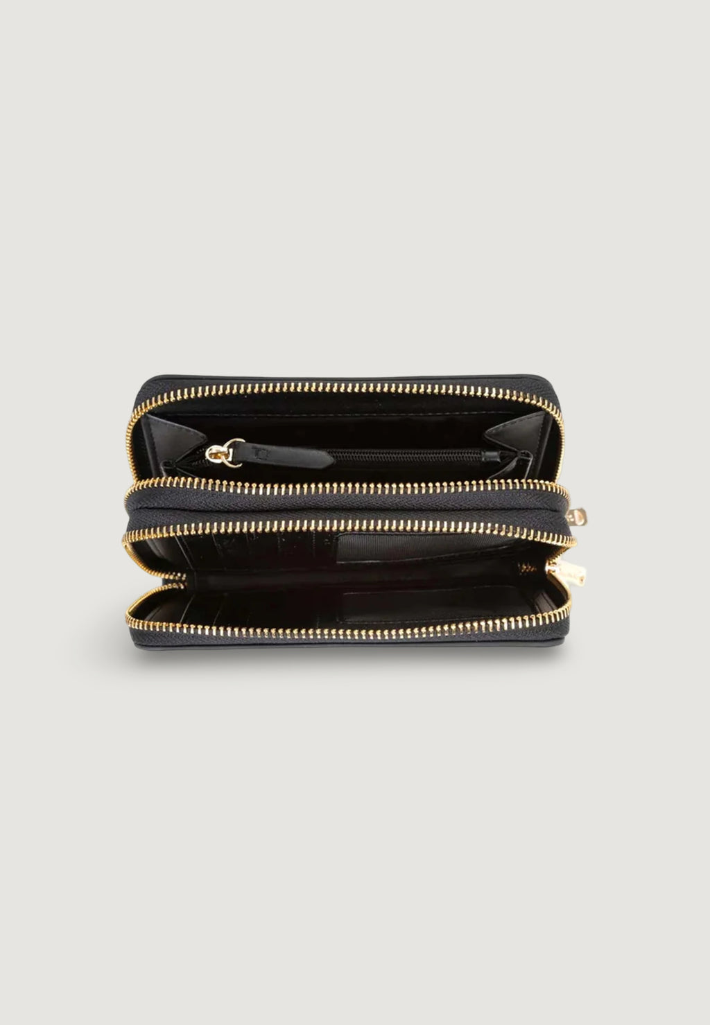Portafoglio grande Valentino bags FARN
