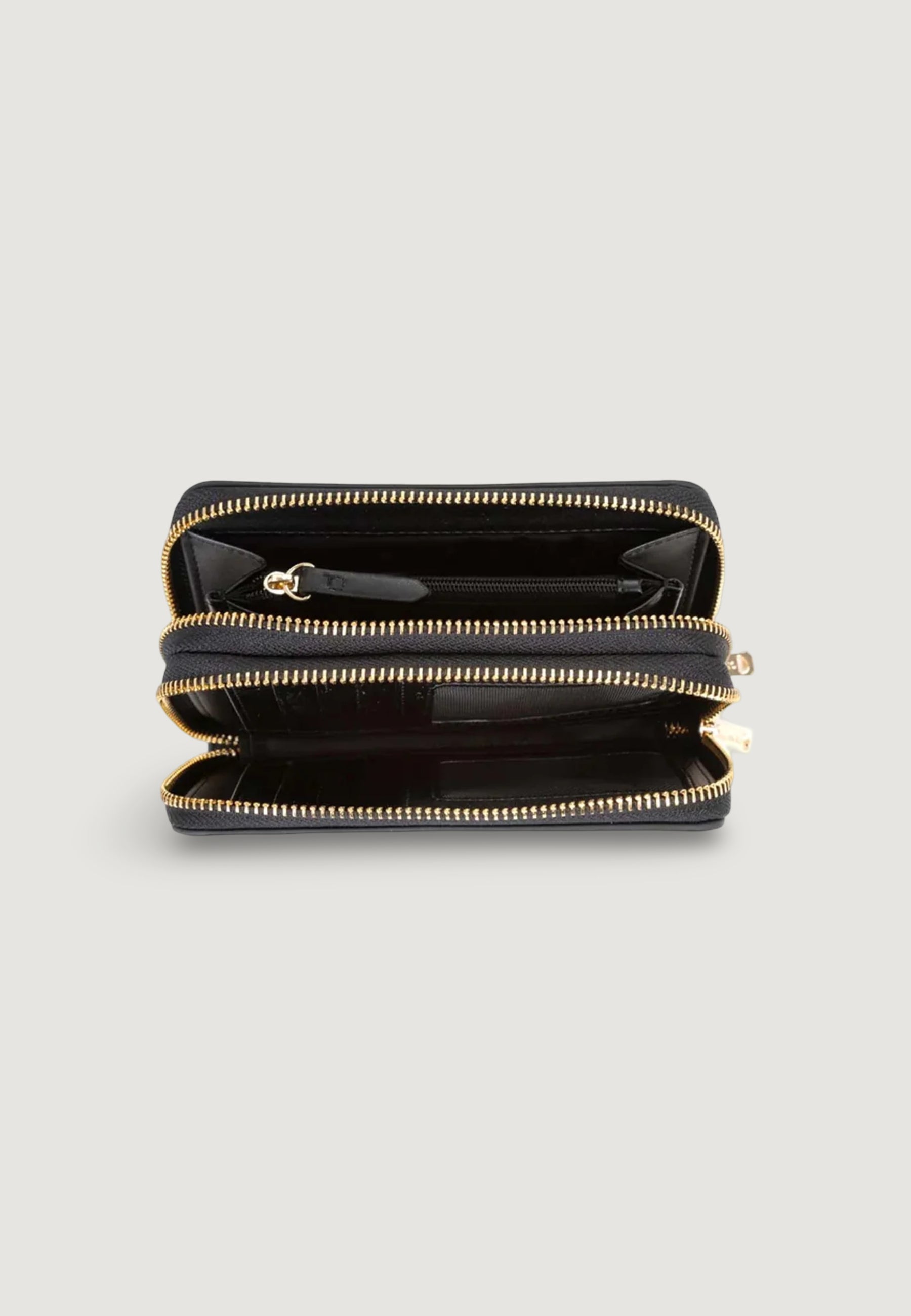 Portafoglio grande Valentino bags FARN