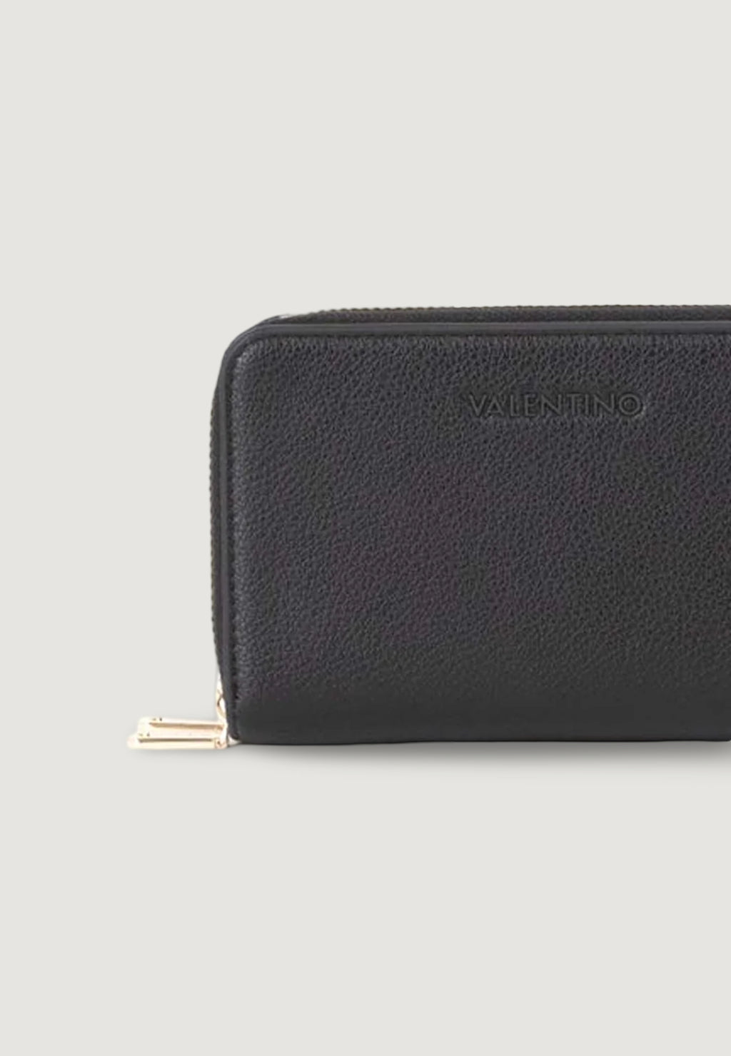 Portafoglio grande Valentino bags FARN