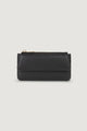 Portafoglio grande Valentino bags FARN