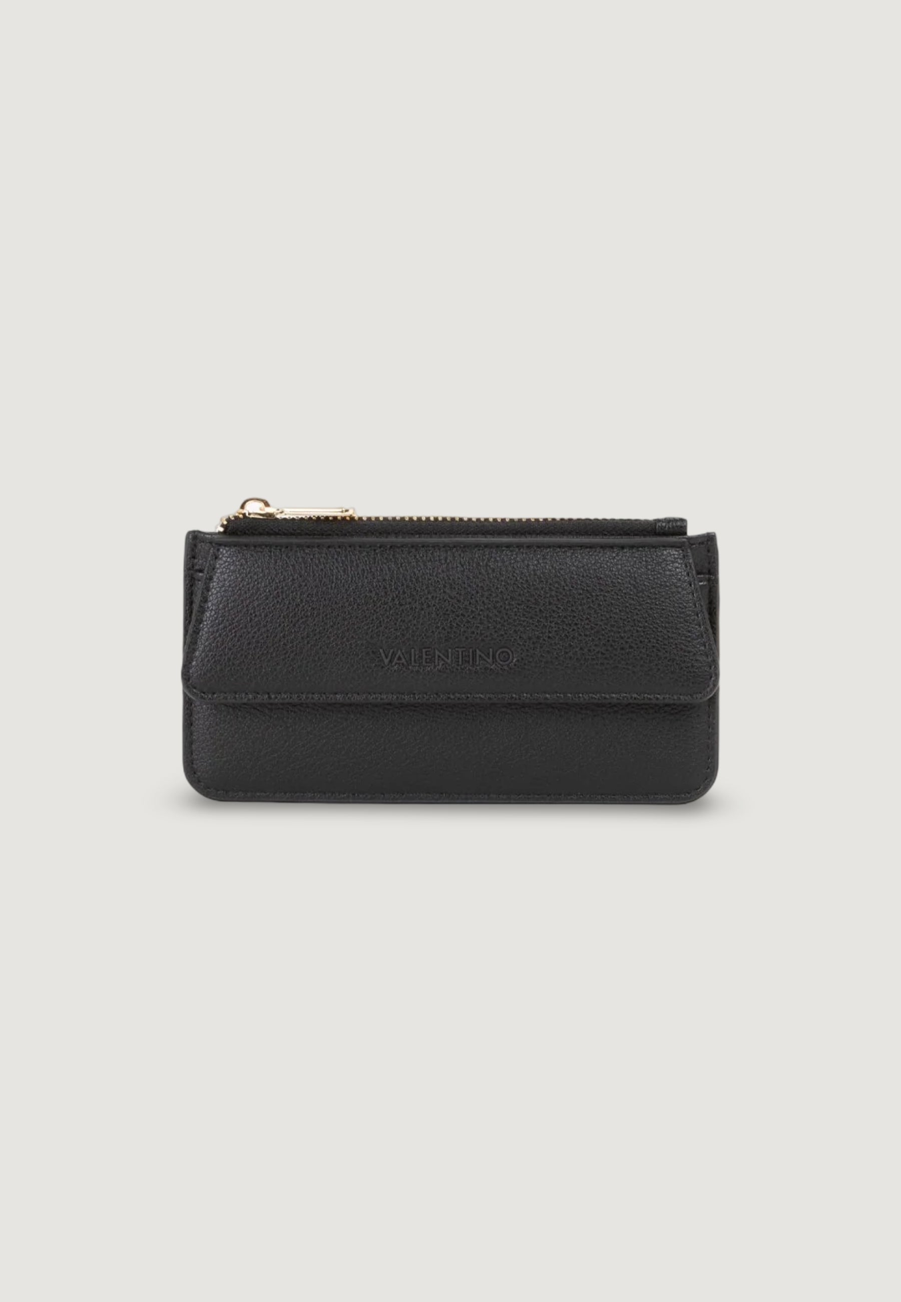 Portafoglio grande Valentino bags FARN