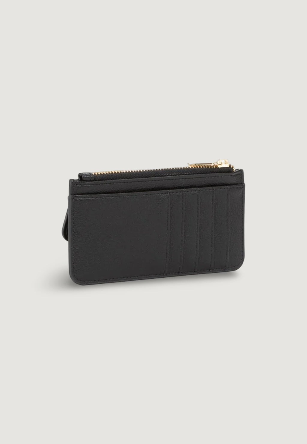 Portafoglio grande Valentino bags FARN