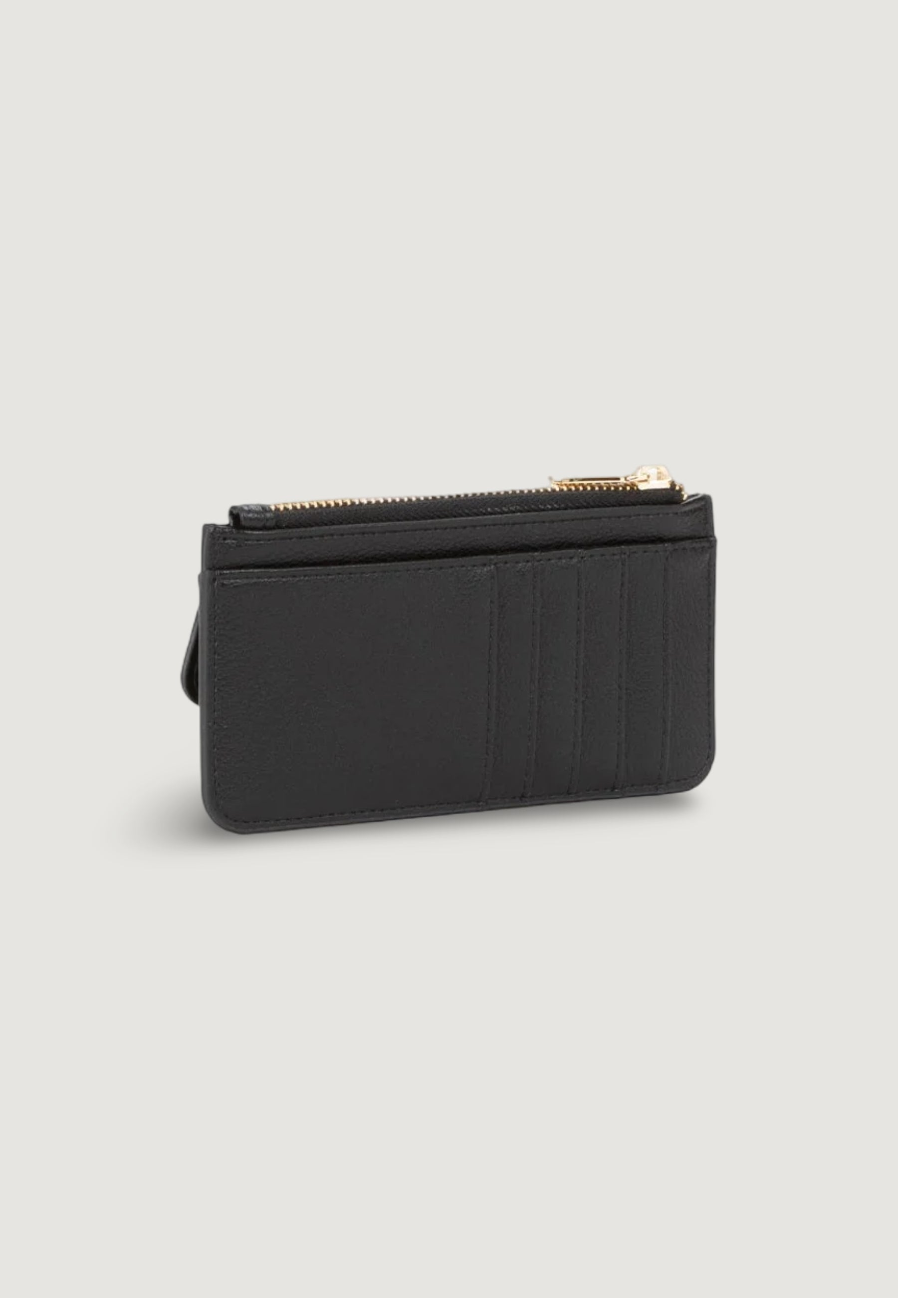 Portafoglio grande Valentino bags FARN