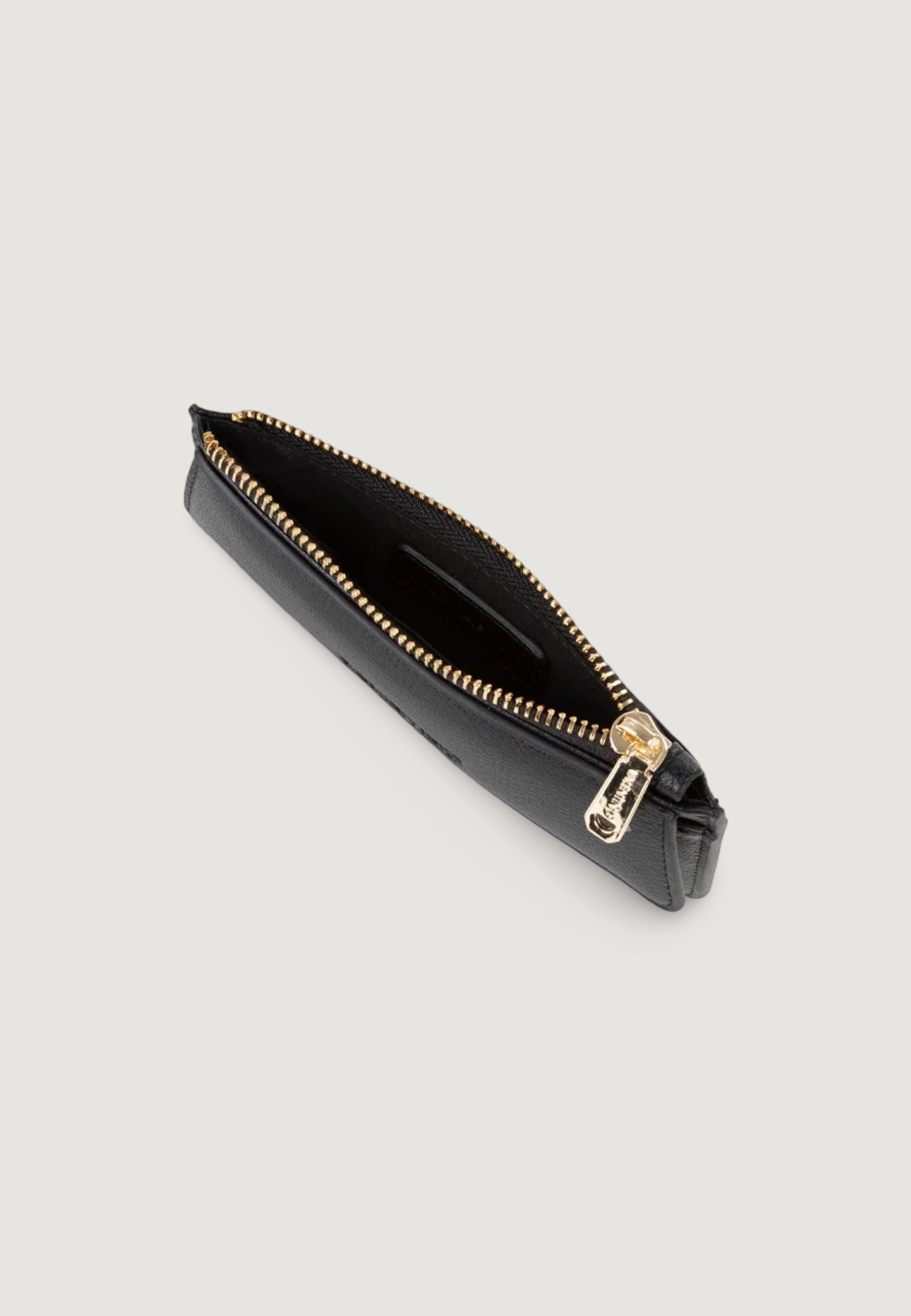 Portafoglio grande Valentino bags FARN