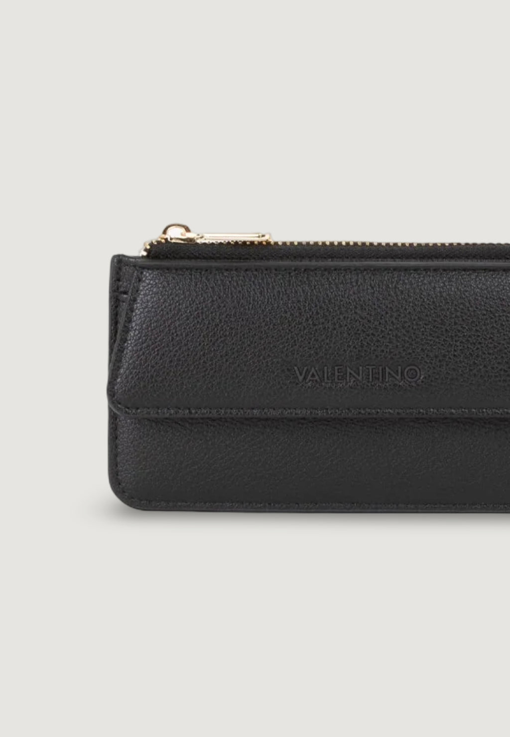 Portafoglio grande Valentino bags FARN