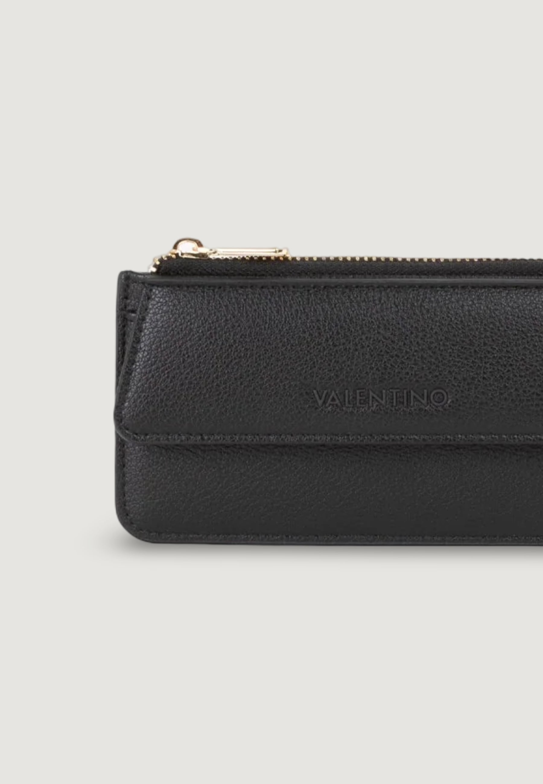 Portafoglio grande Valentino bags FARN