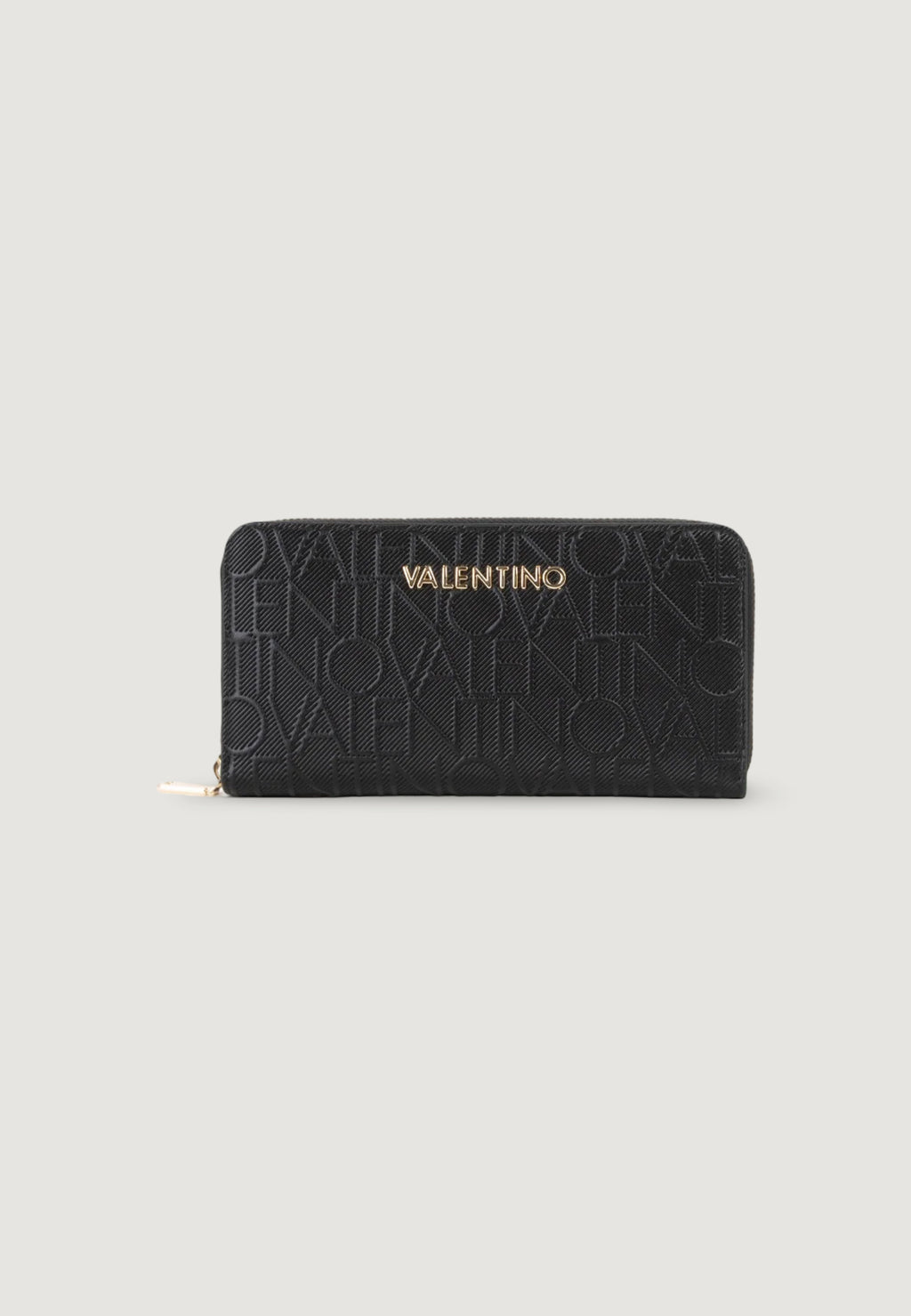 Portafoglio grande Valentino bags GYNEVRA RE