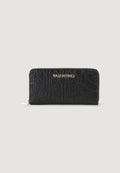 Portafoglio grande Valentino bags GYNEVRA RE