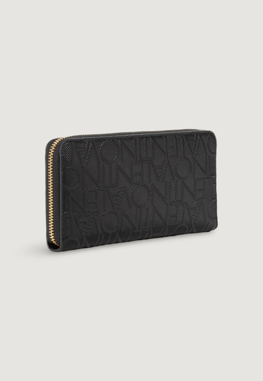 Portafoglio grande Valentino bags GYNEVRA RE