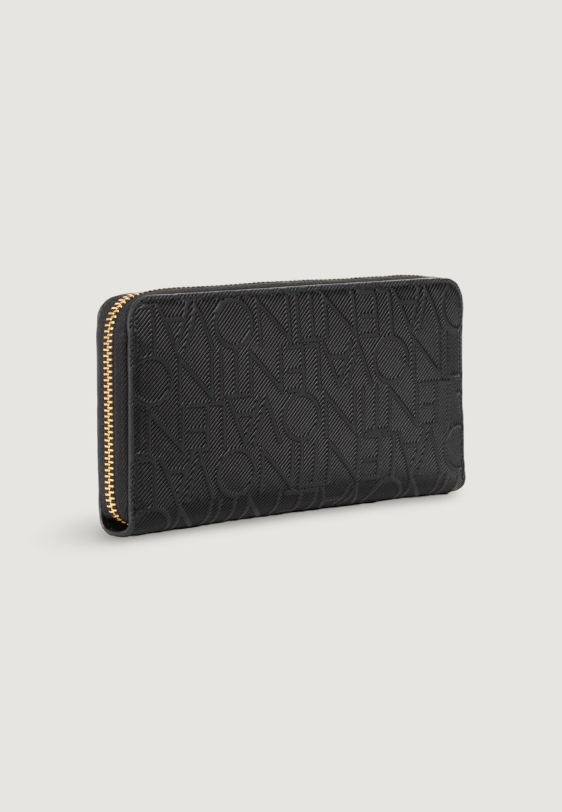 Portafoglio grande Valentino bags GYNEVRA RE