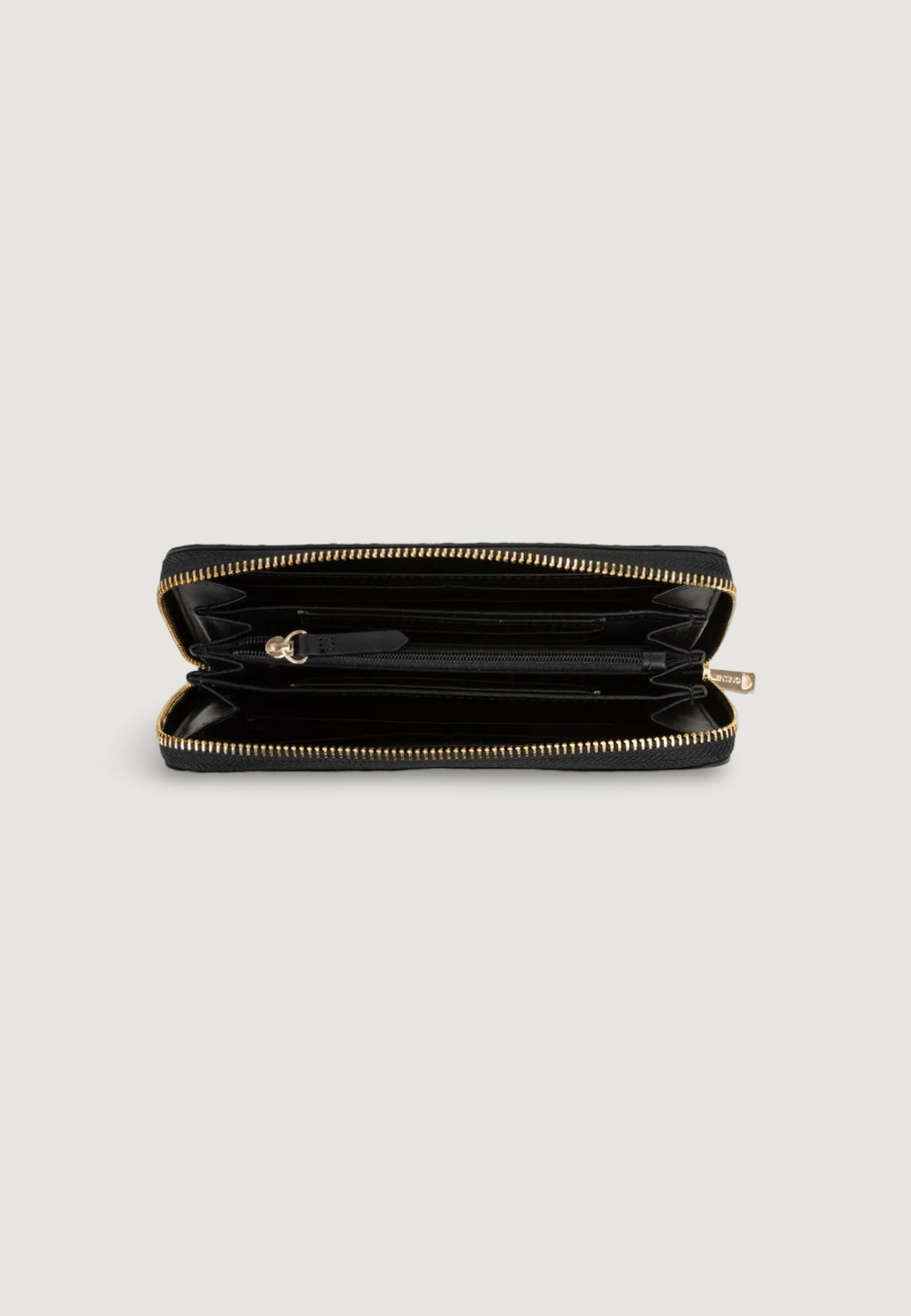 Portafoglio grande Valentino bags GYNEVRA RE