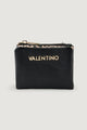 Wallet Valentino bags LEO