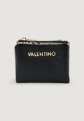 Wallet Valentino bags LEO