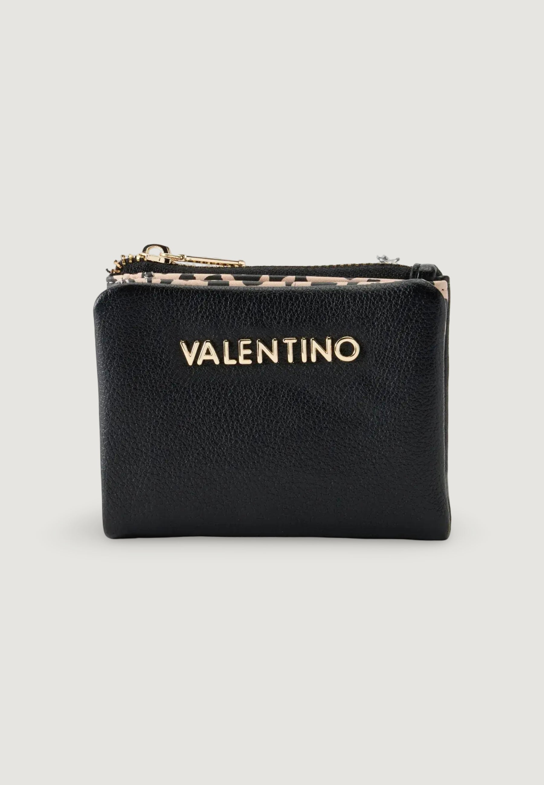 Wallet Valentino bags LEO