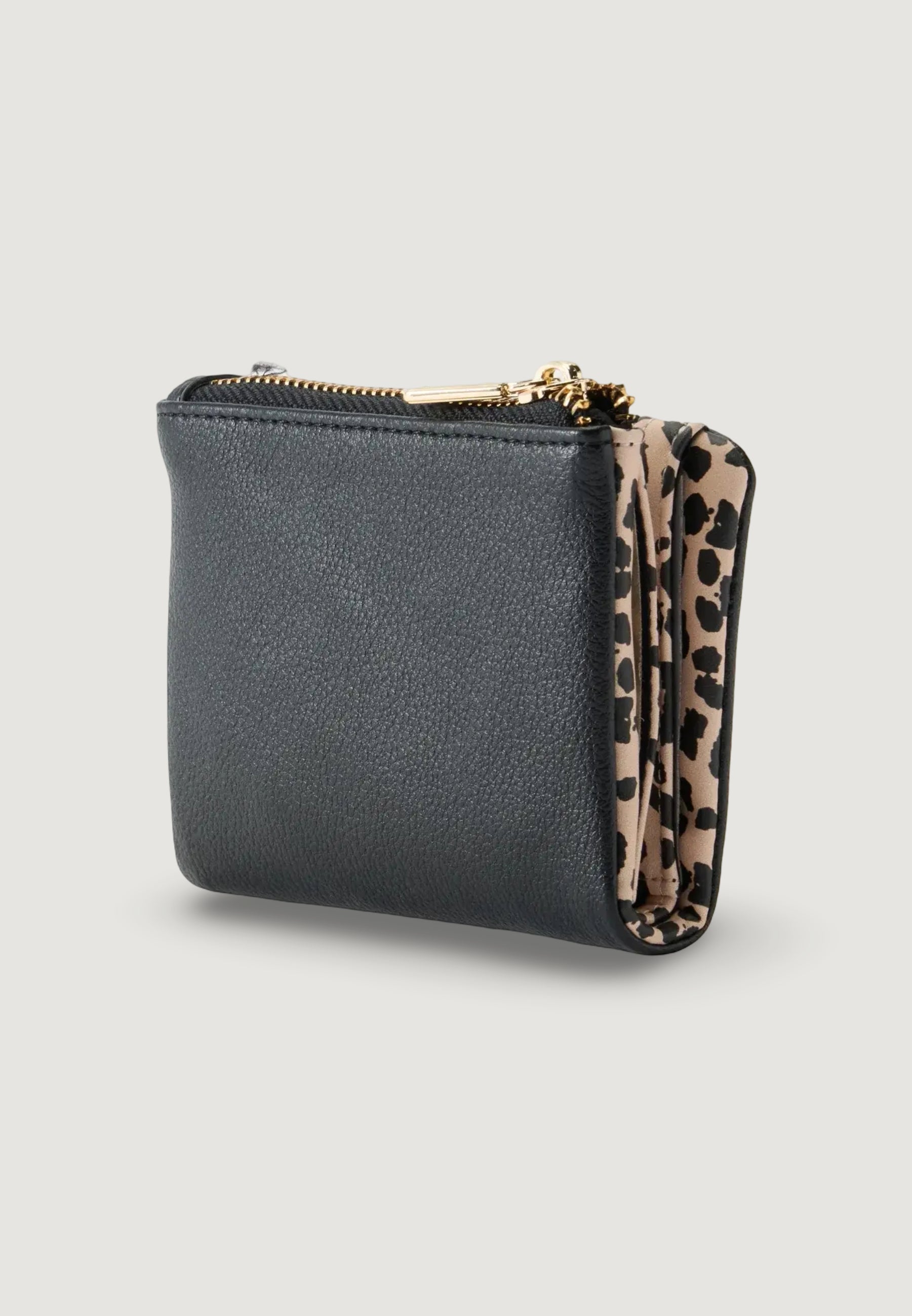 Wallet Valentino bags LEO