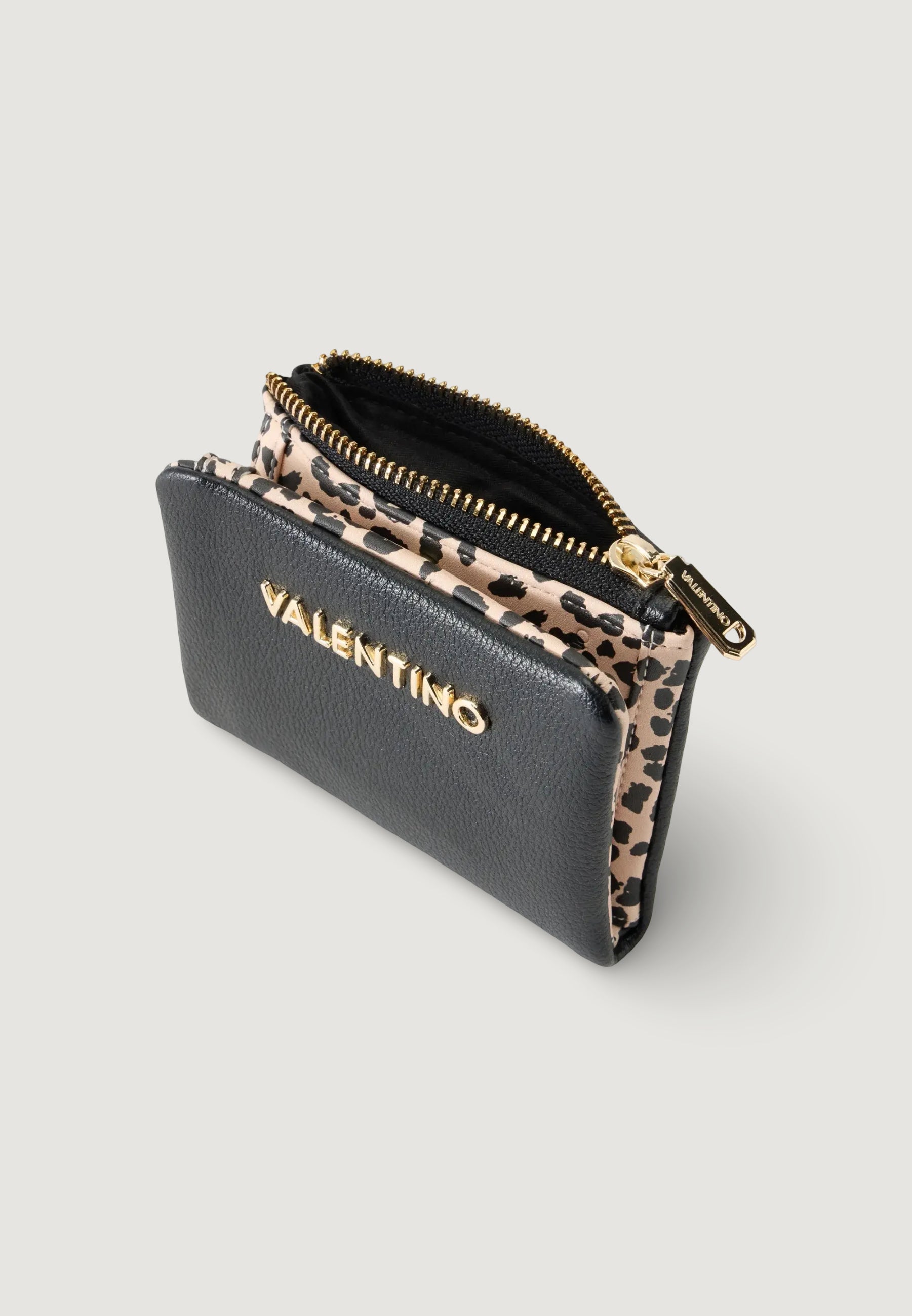 Wallet Valentino bags LEO