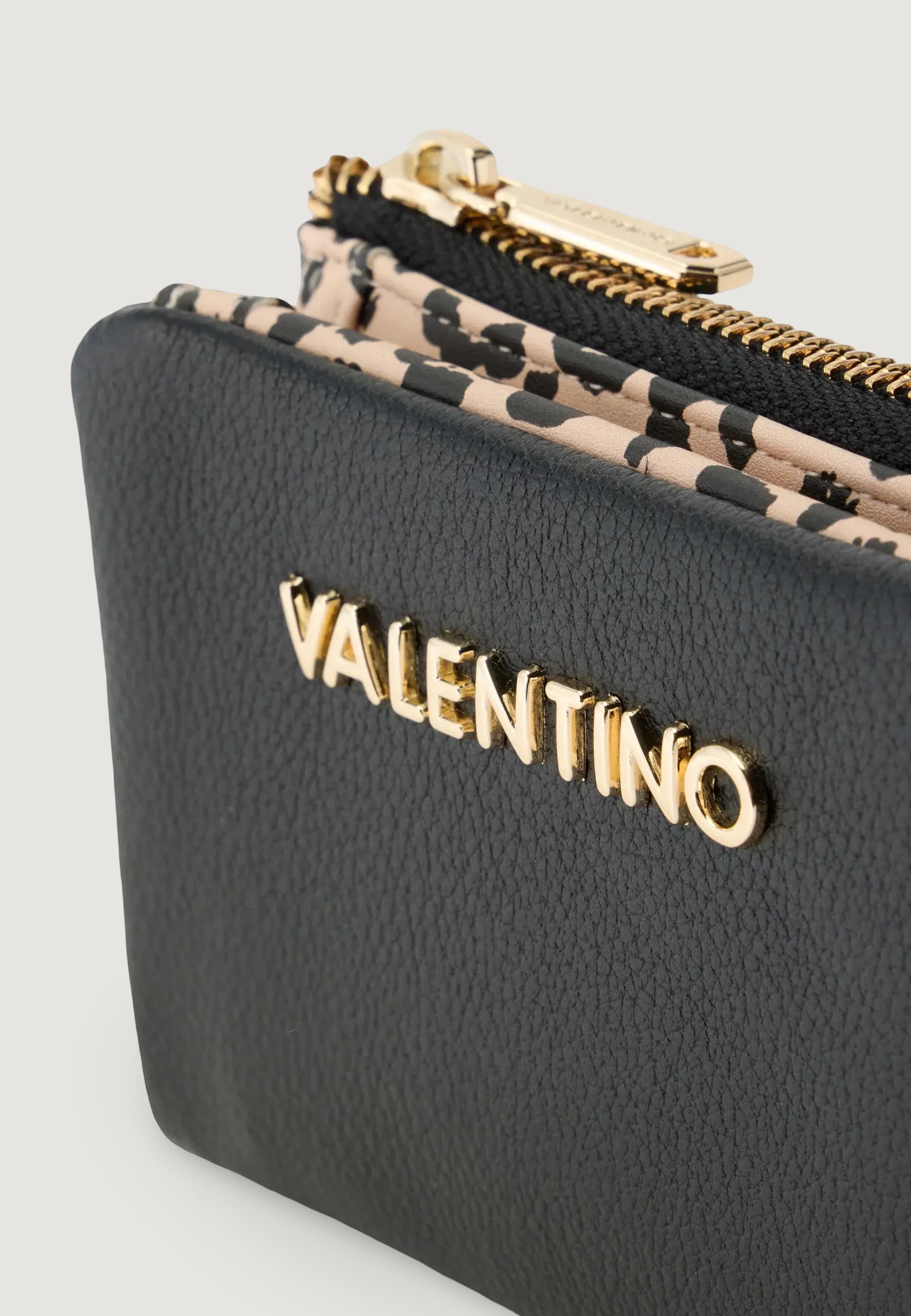Wallet Valentino bags LEO