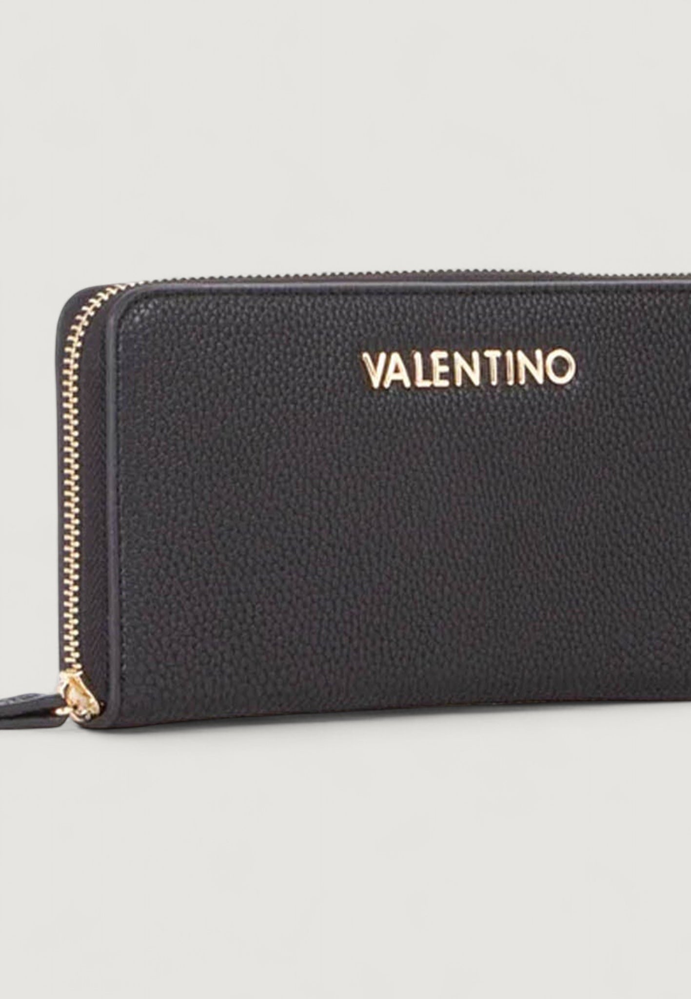 Portafoglio grande Valentino bags NEVER
