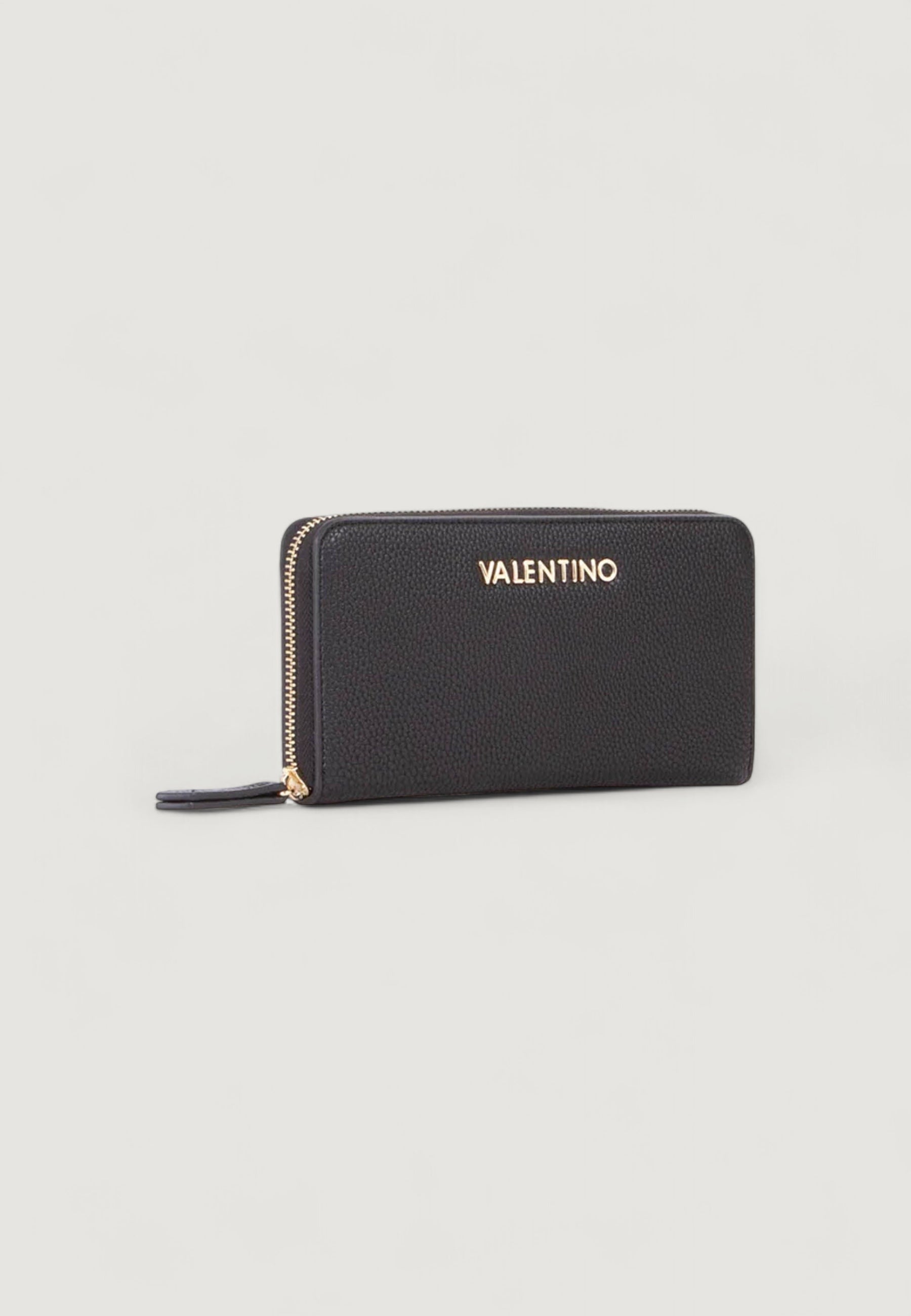 Portafoglio grande Valentino bags NEVER