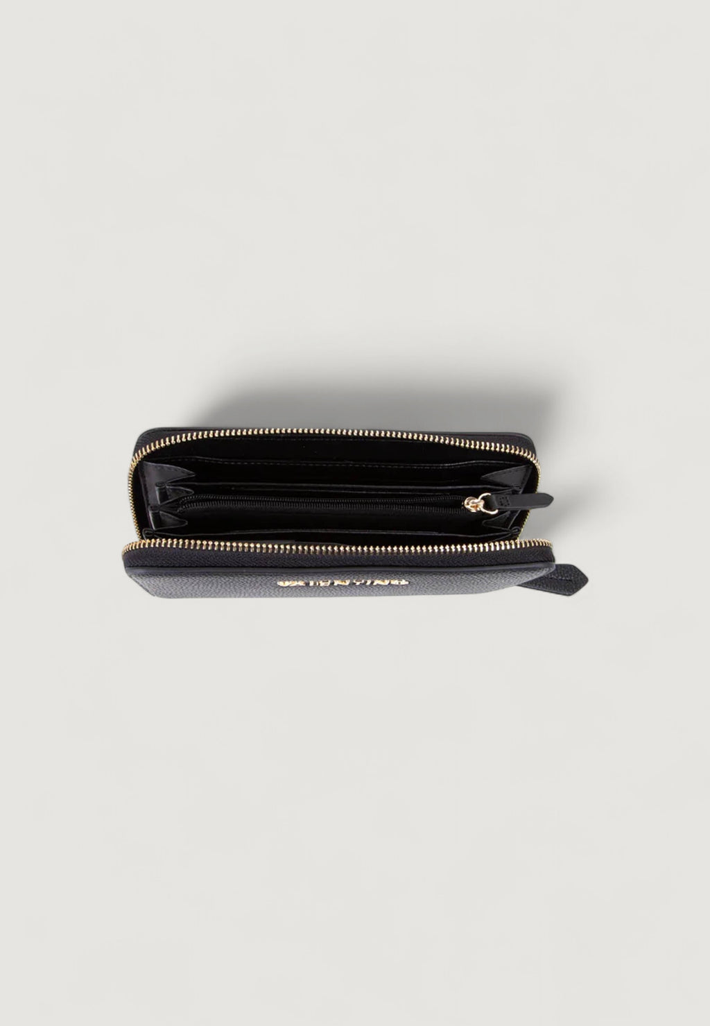 Portafoglio grande Valentino bags NEVER
