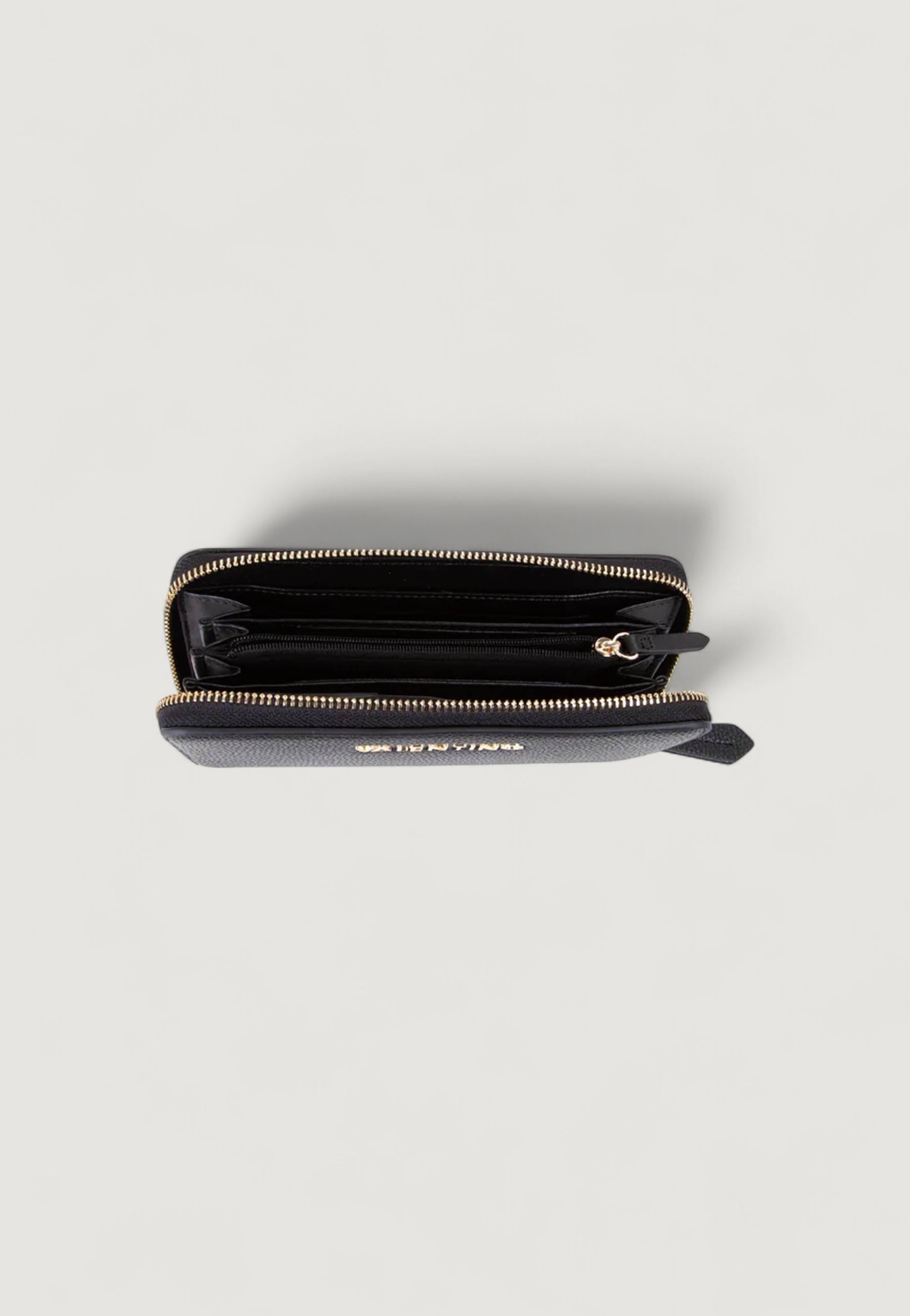 Portafoglio grande Valentino bags NEVER