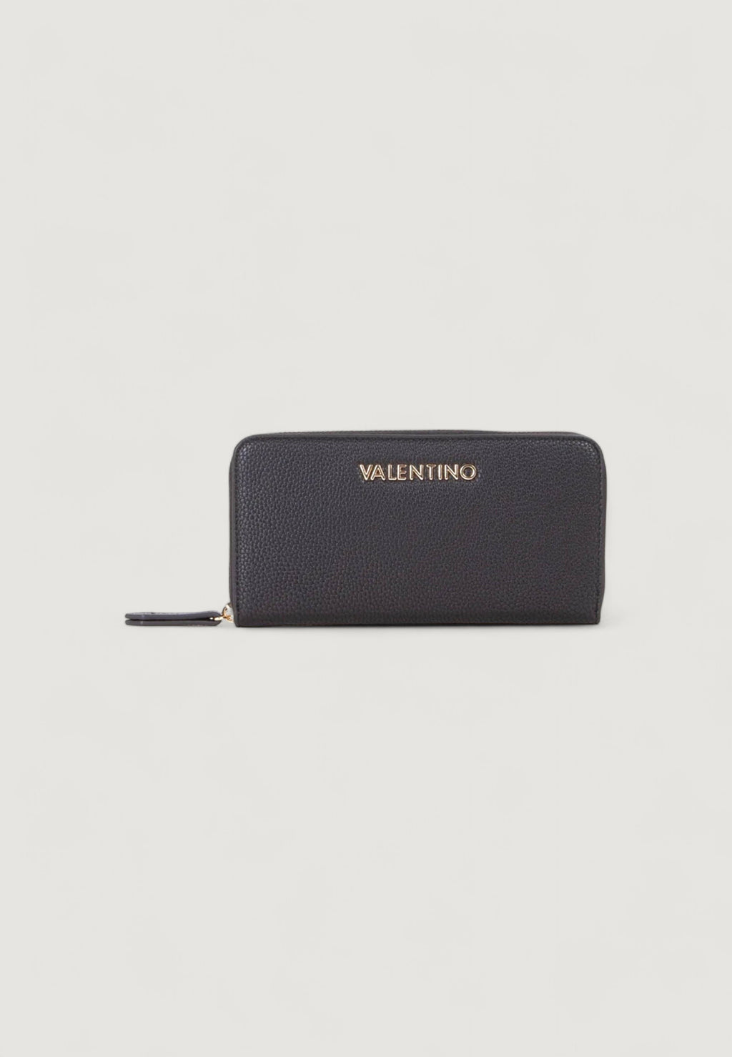 Portafoglio grande Valentino bags NEVER