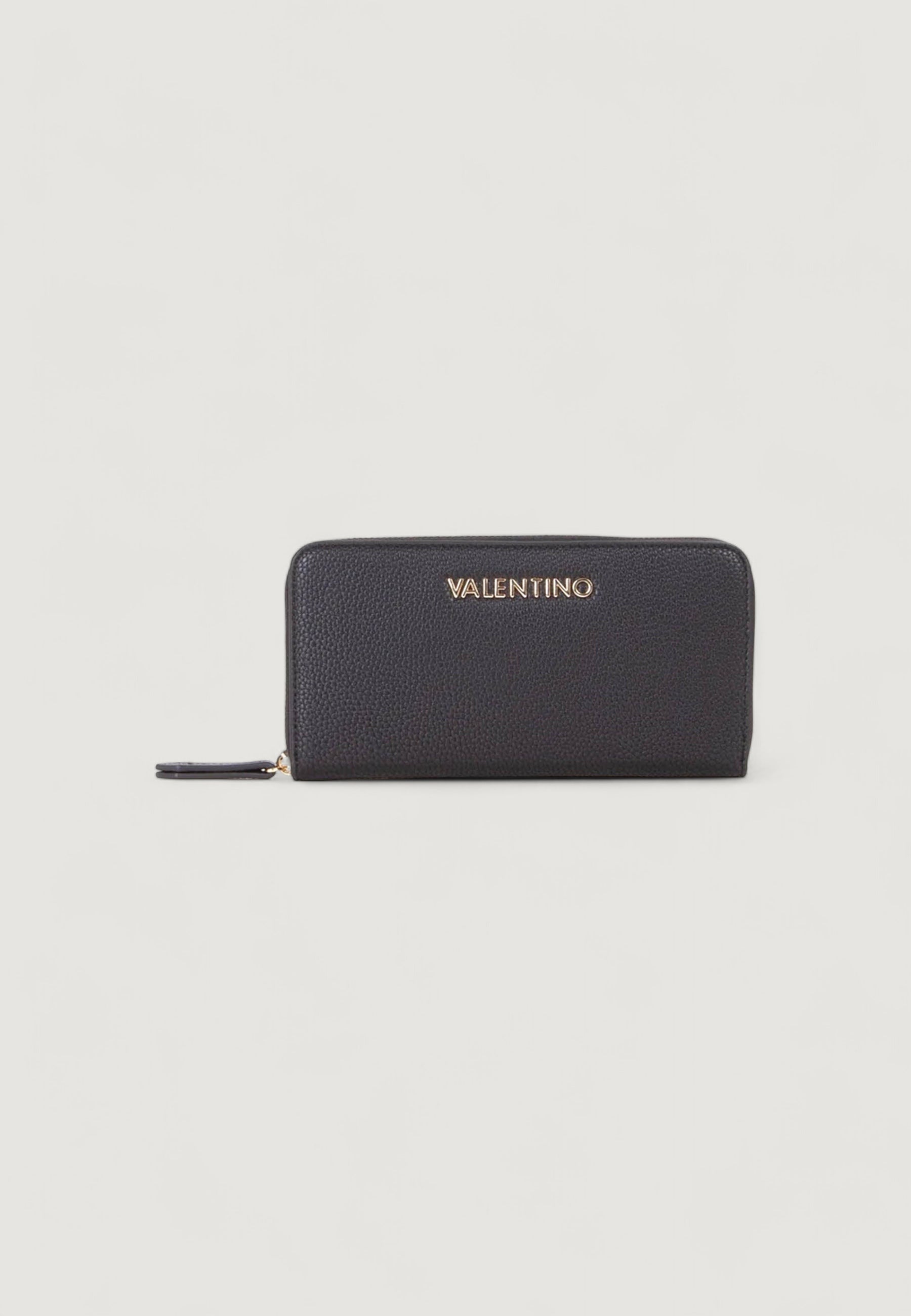 Portafoglio grande Valentino bags NEVER