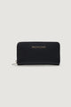 Wallet Valentino bags NIVIS RE