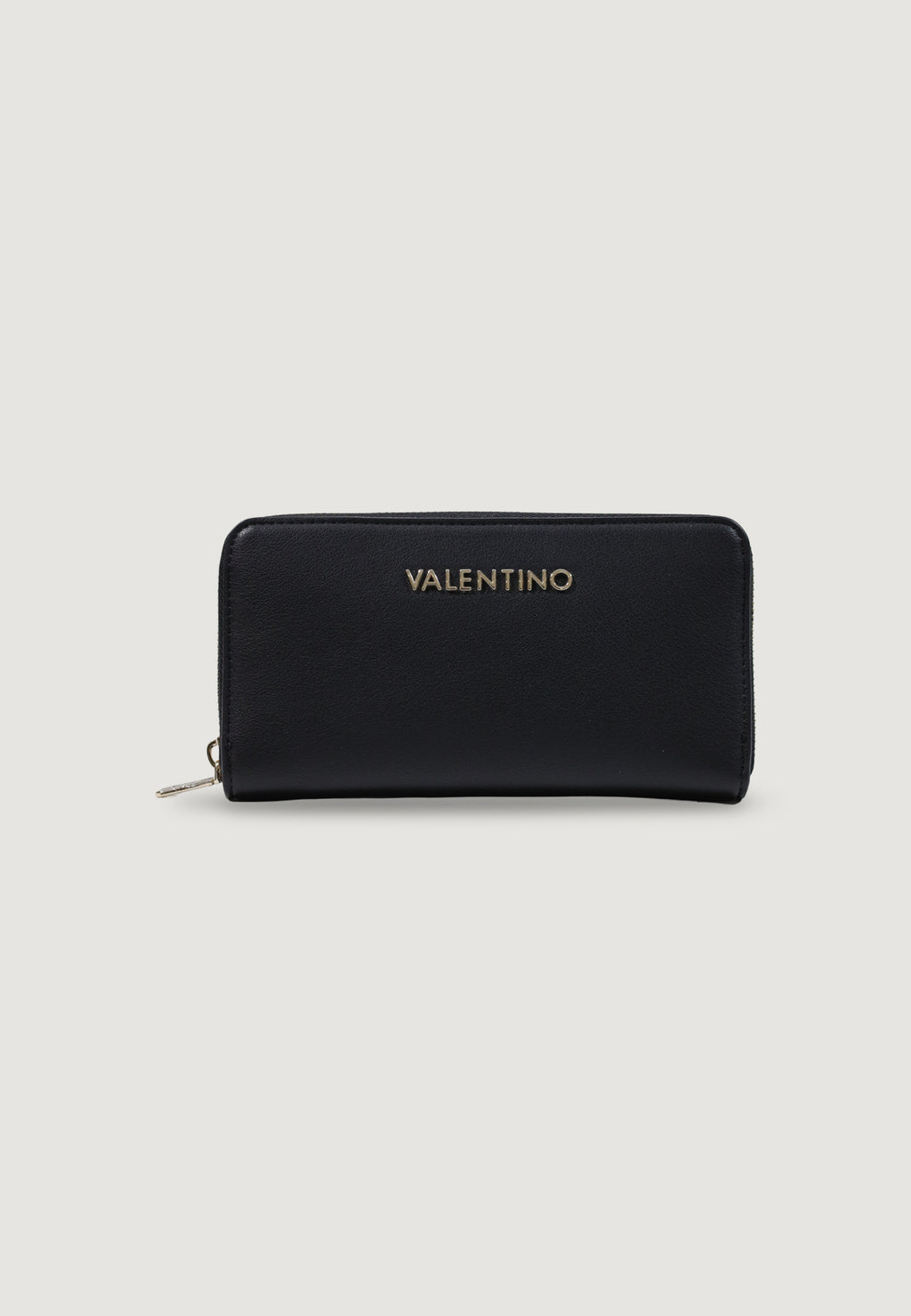 Wallet Valentino bags NIVIS RE