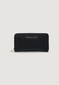 Wallet Valentino bags NIVIS RE