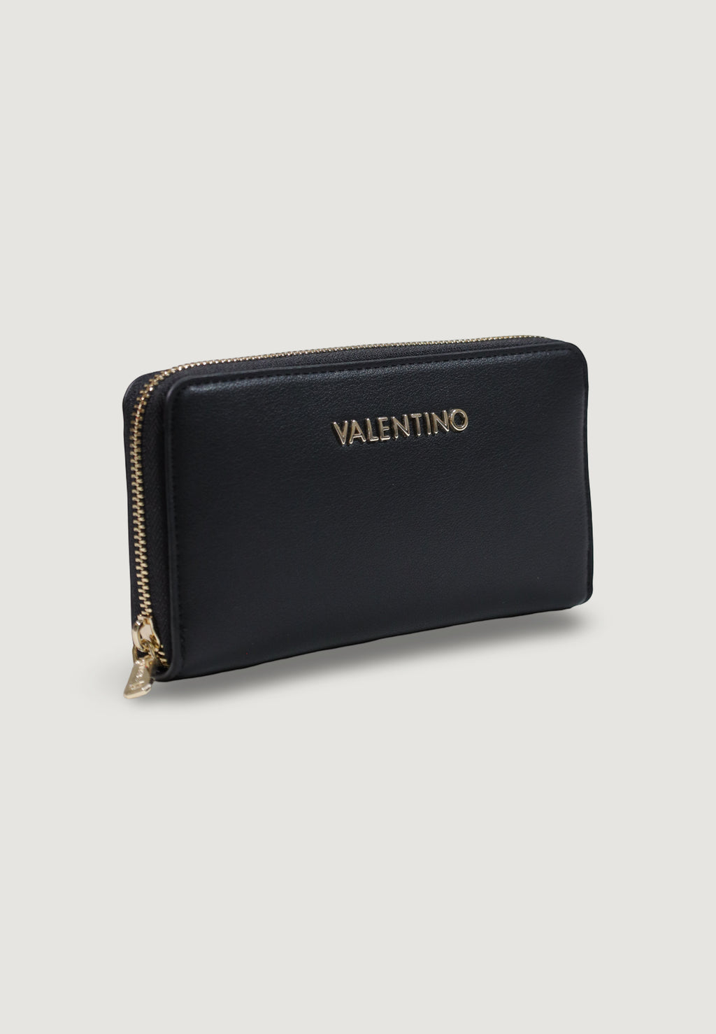 Wallet Valentino bags NIVIS RE