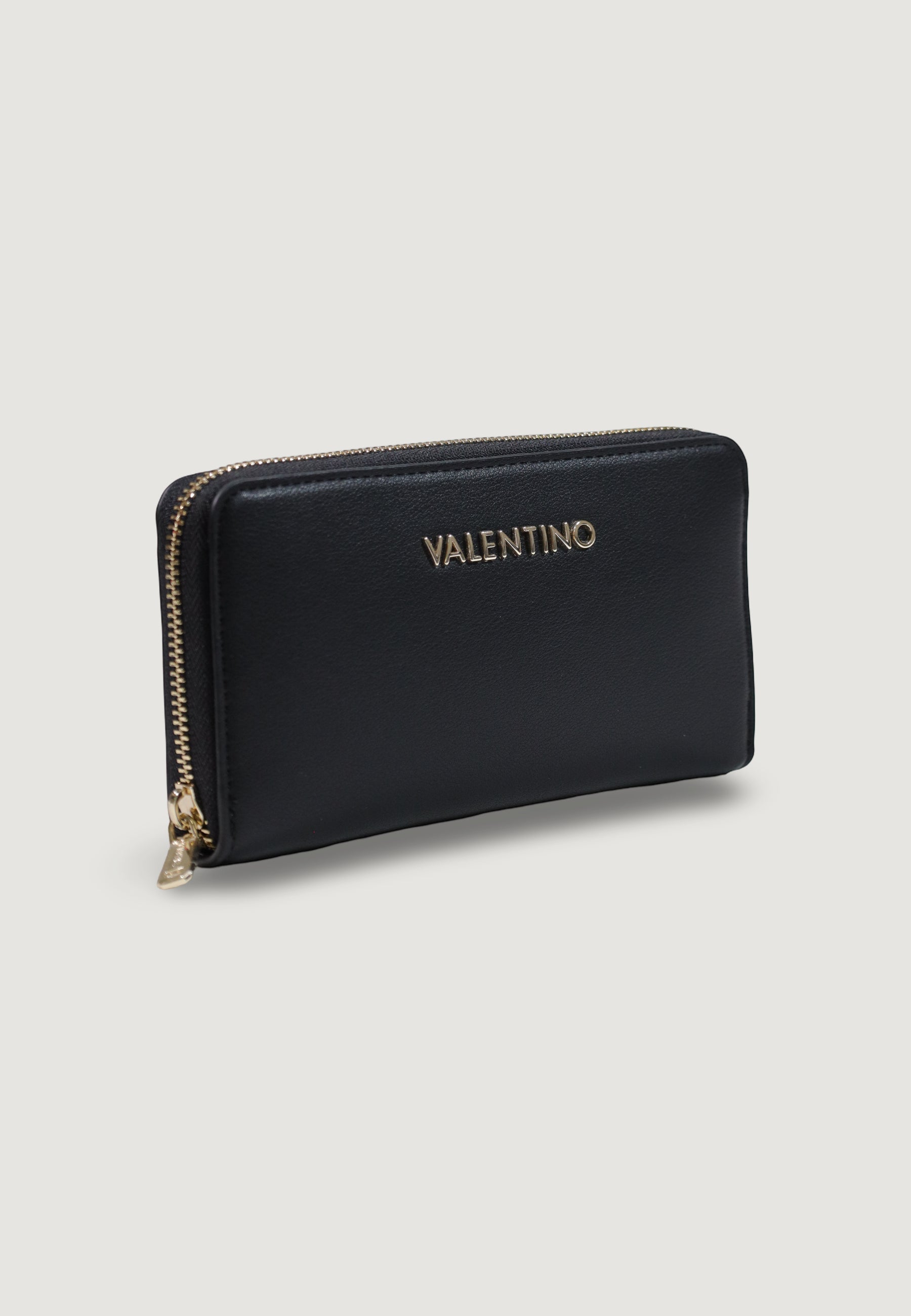 Wallet Valentino bags NIVIS RE