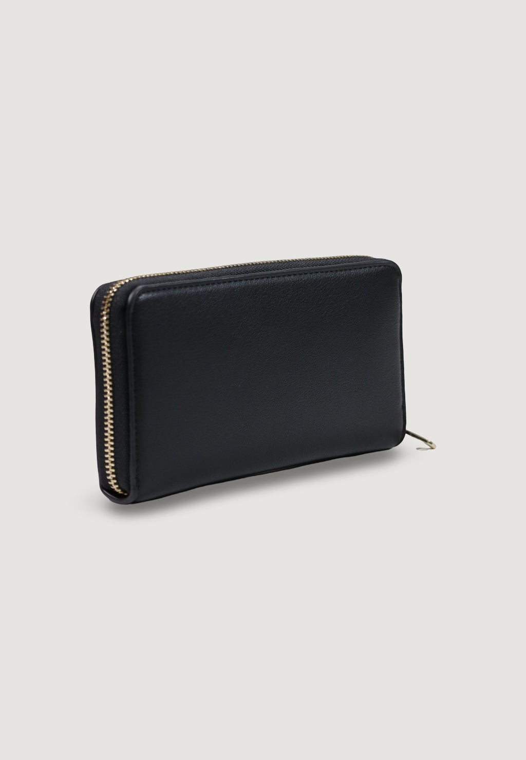 Wallet Valentino bags NIVIS RE