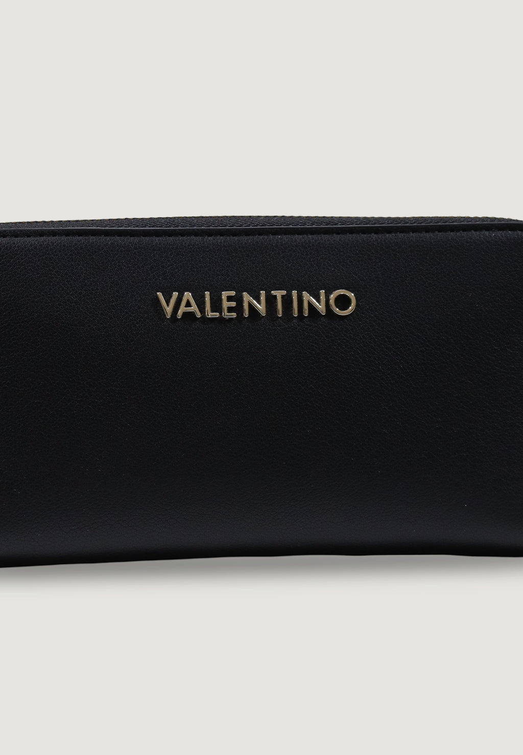 Wallet Valentino bags NIVIS RE