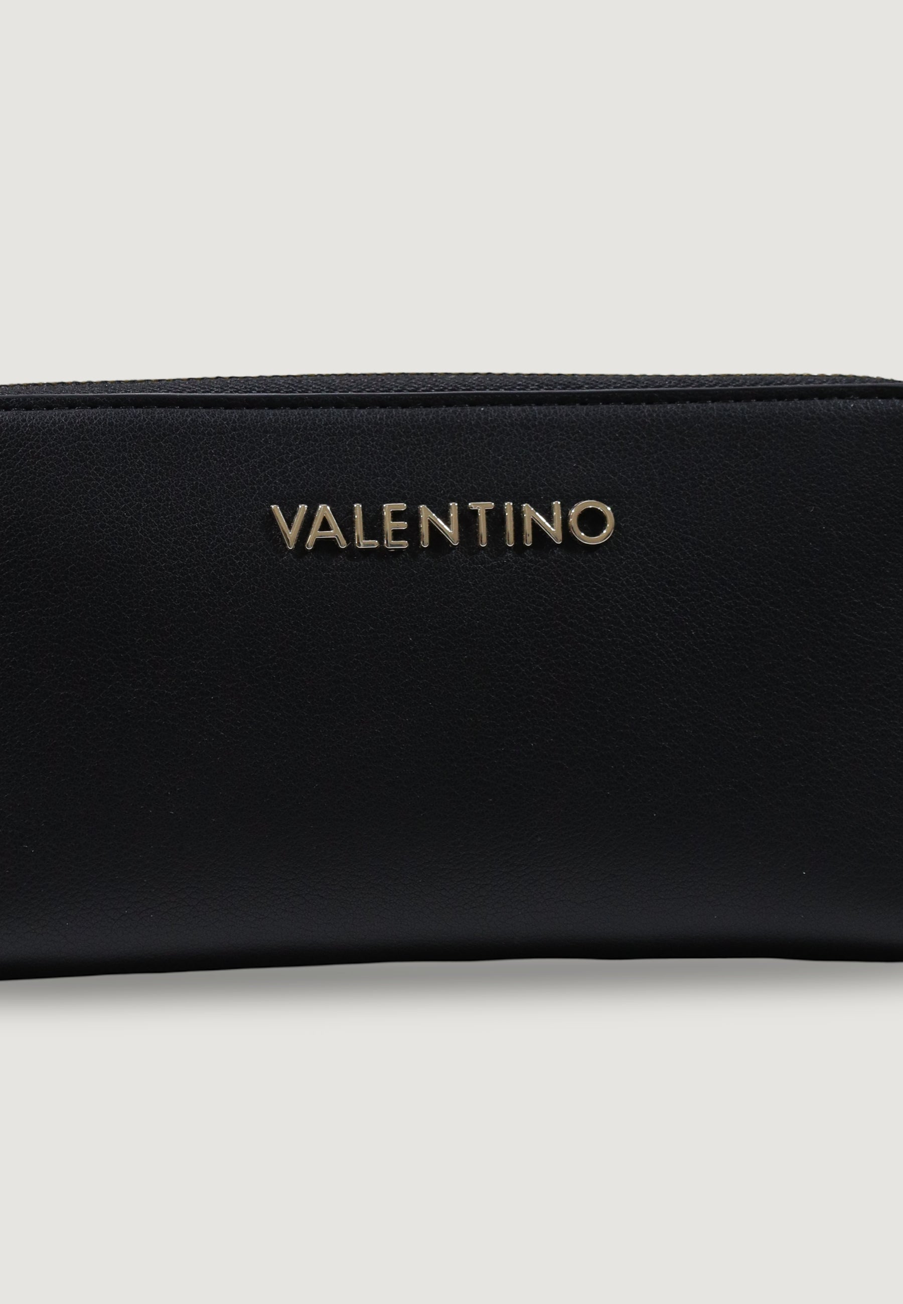 Wallet Valentino bags NIVIS RE
